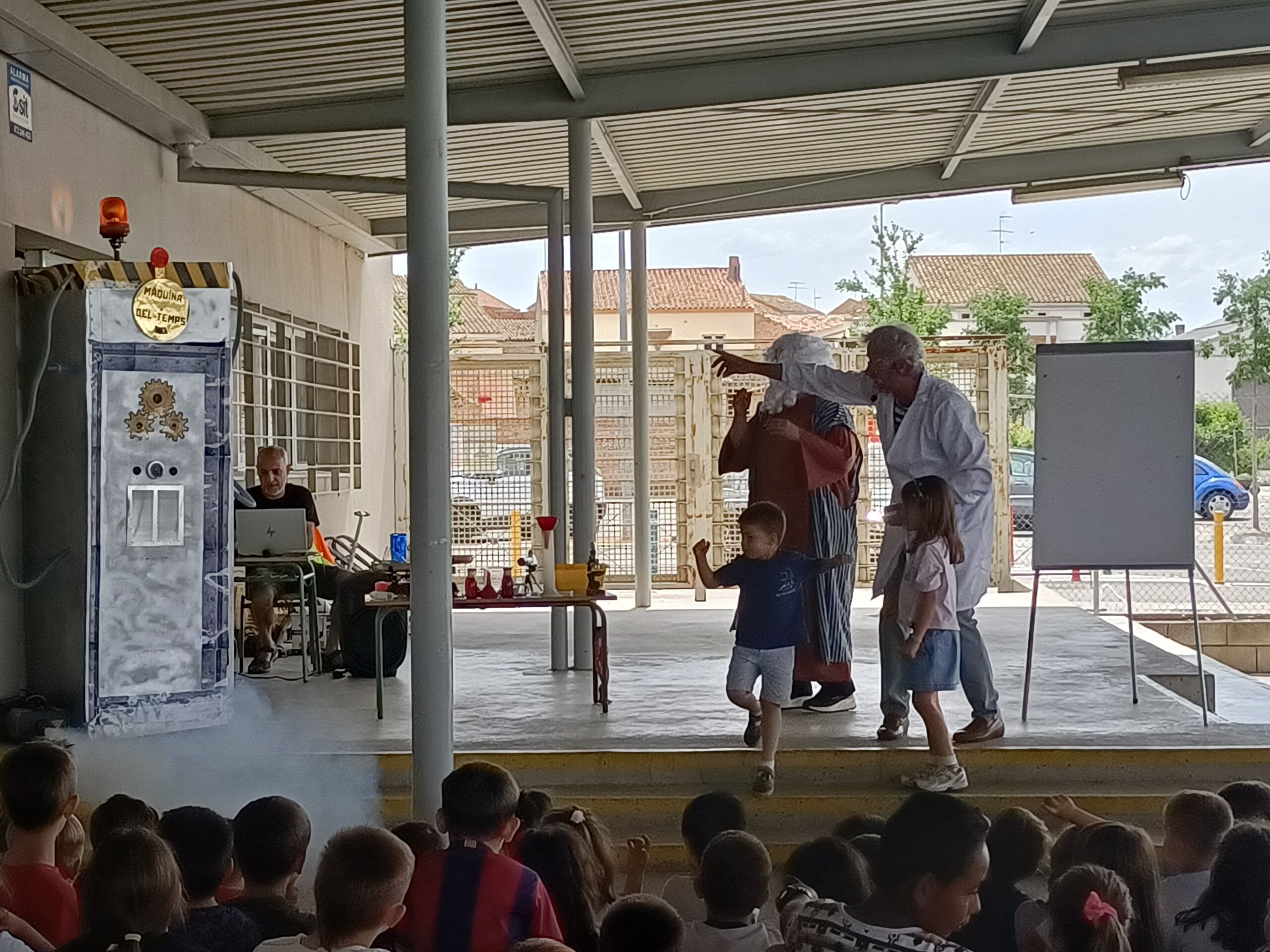 IMG20250602154512_resultat