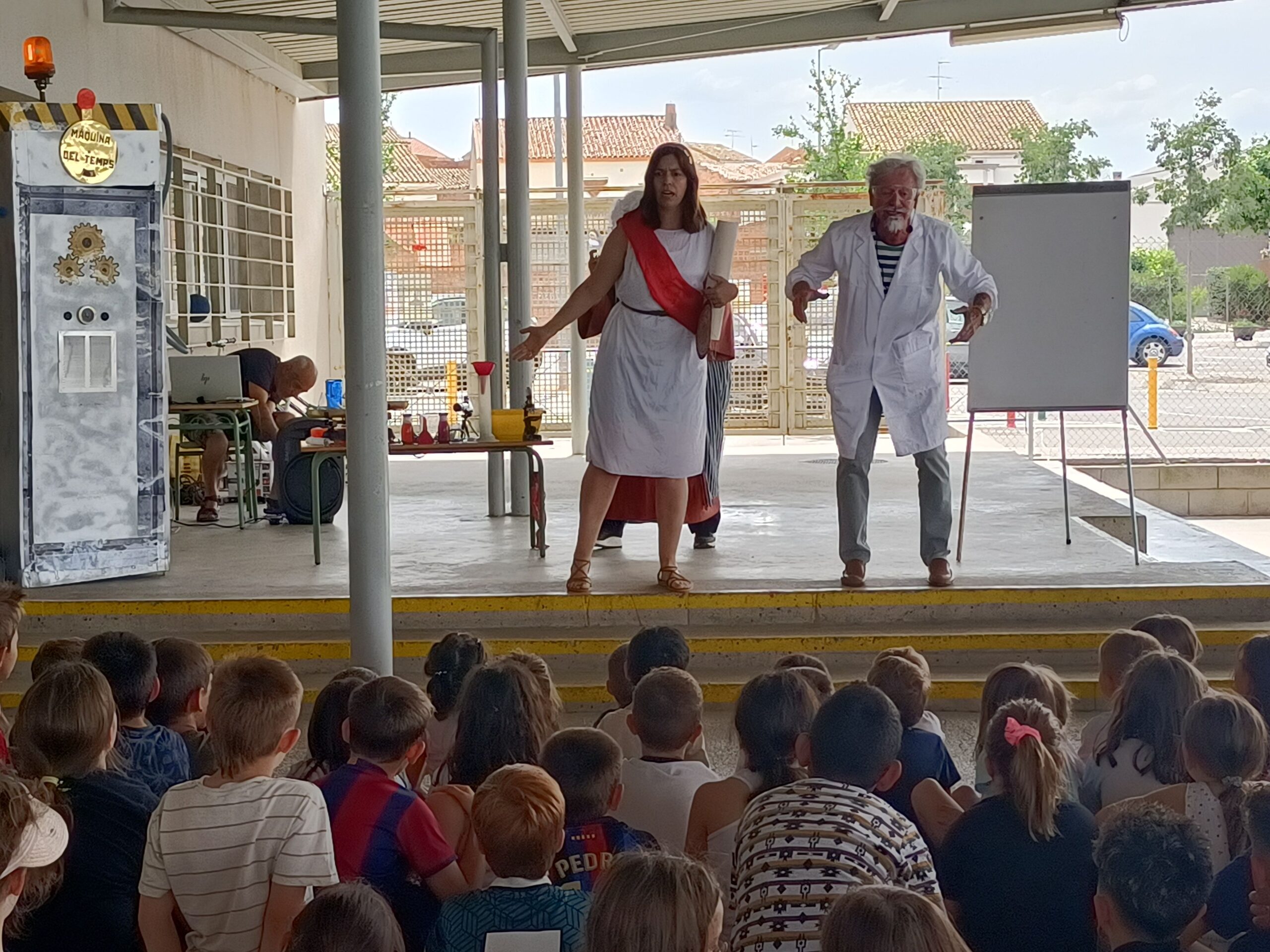 IMG20250602154538_resultat