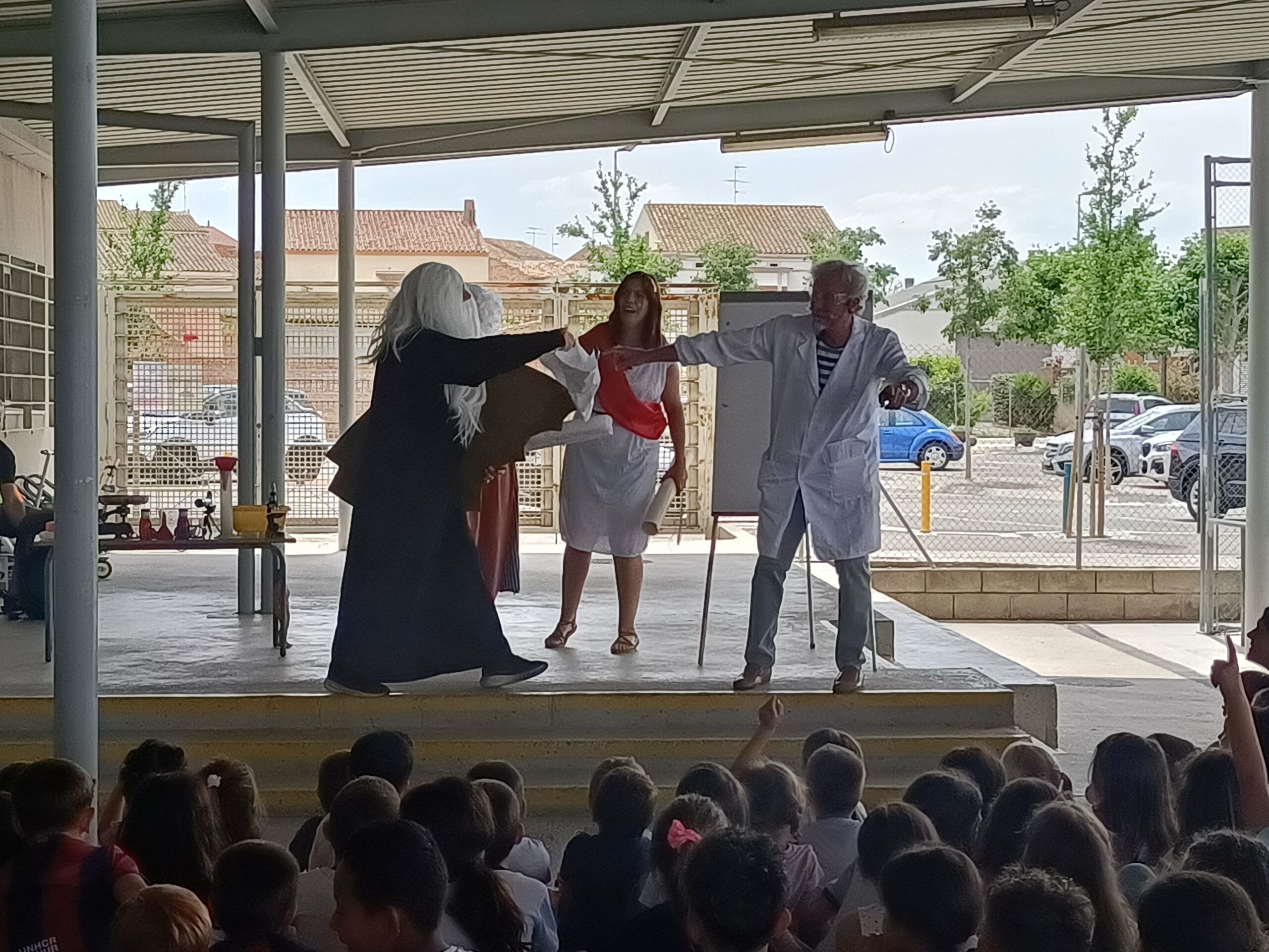 IMG20250602154711_resultat