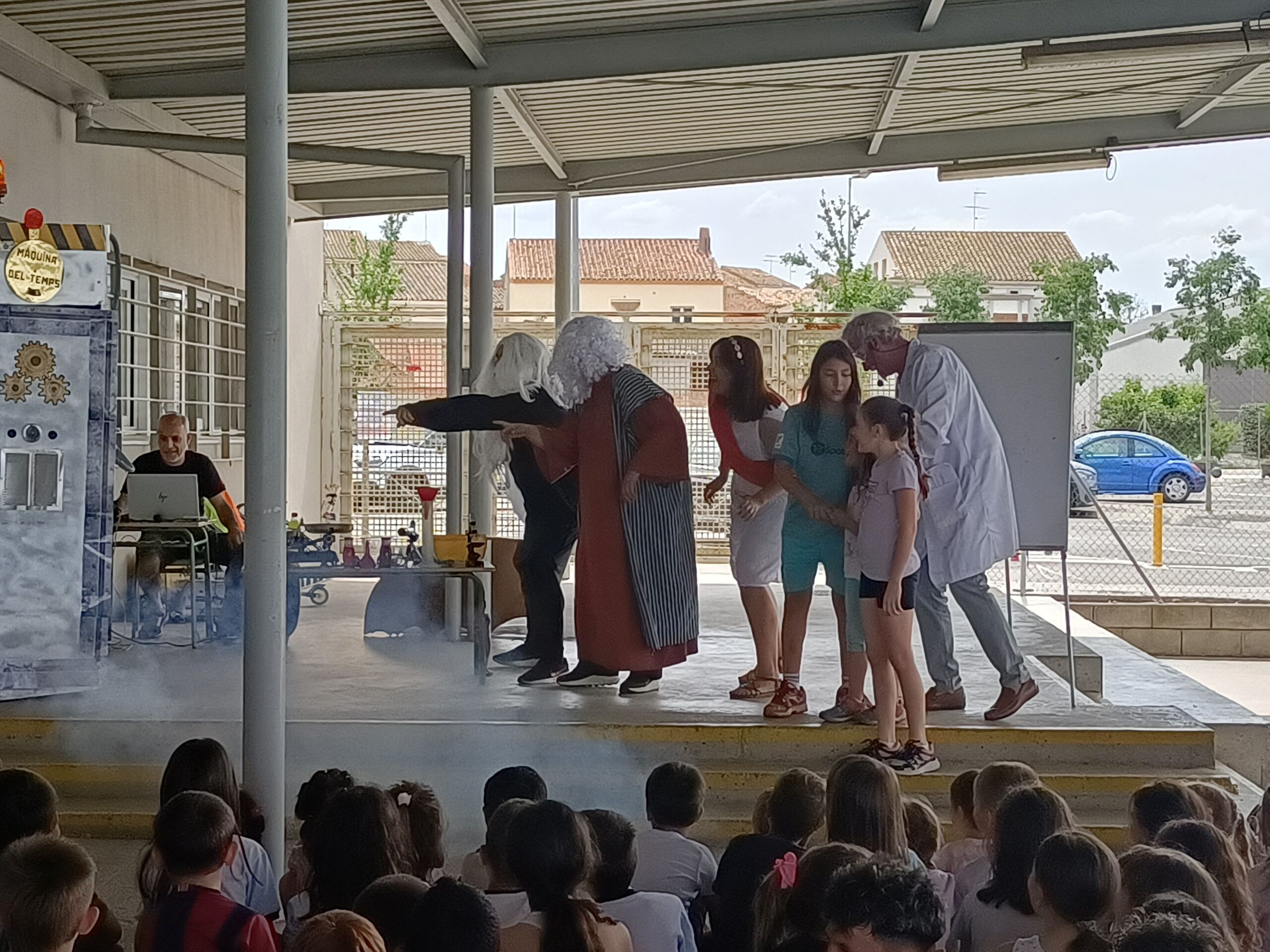 IMG20250602154853_resultat