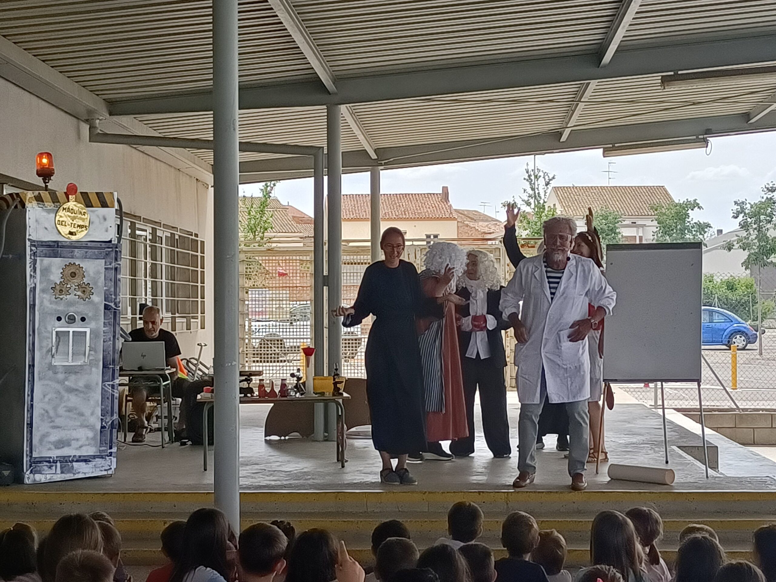 IMG20250602155029_resultat