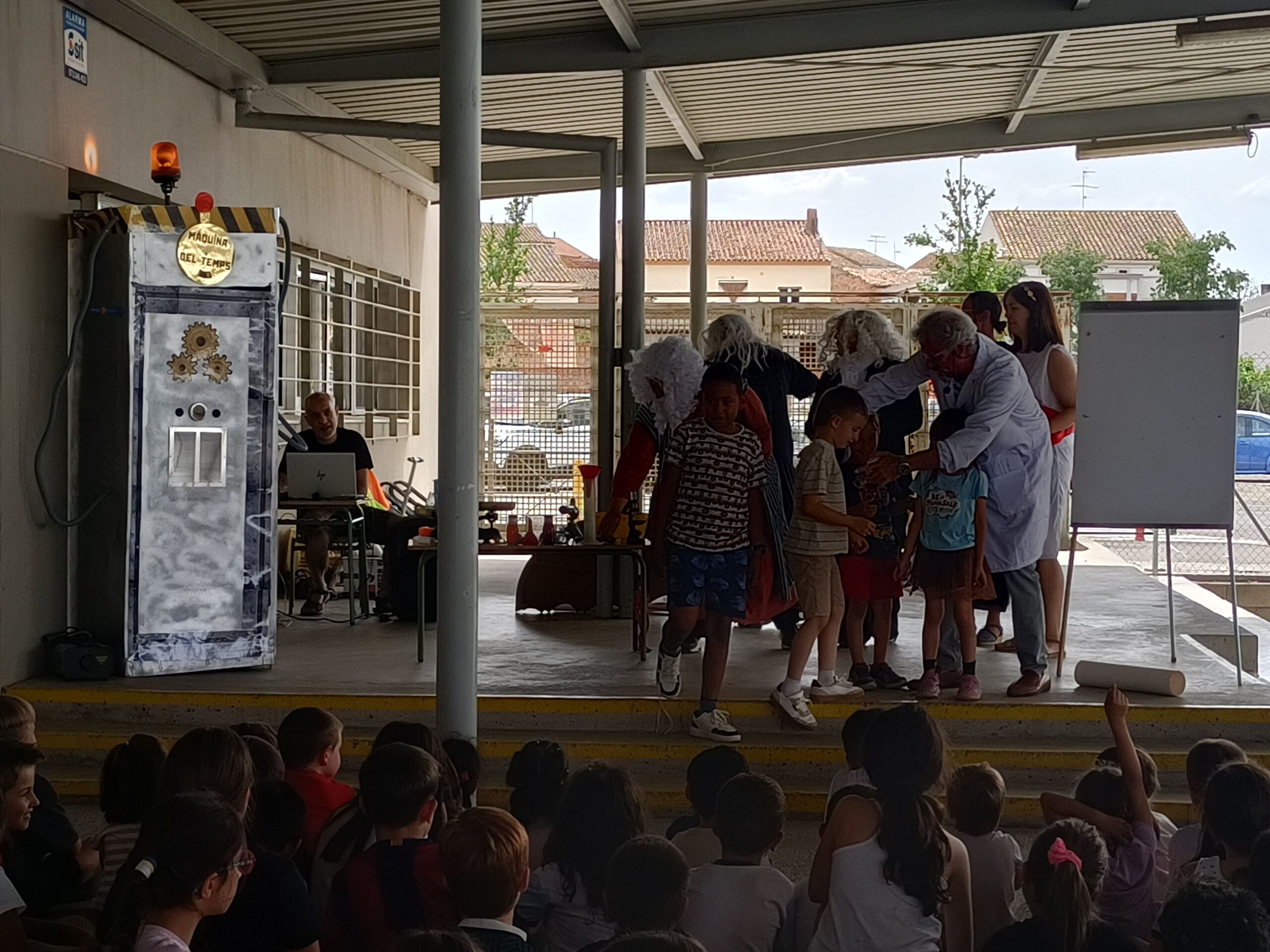 IMG20250602155106_resultat