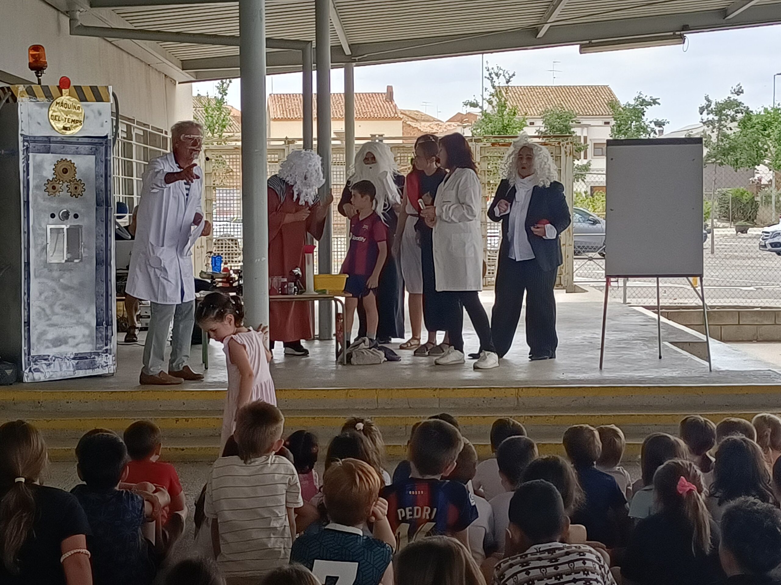 IMG20250602155851_resultat