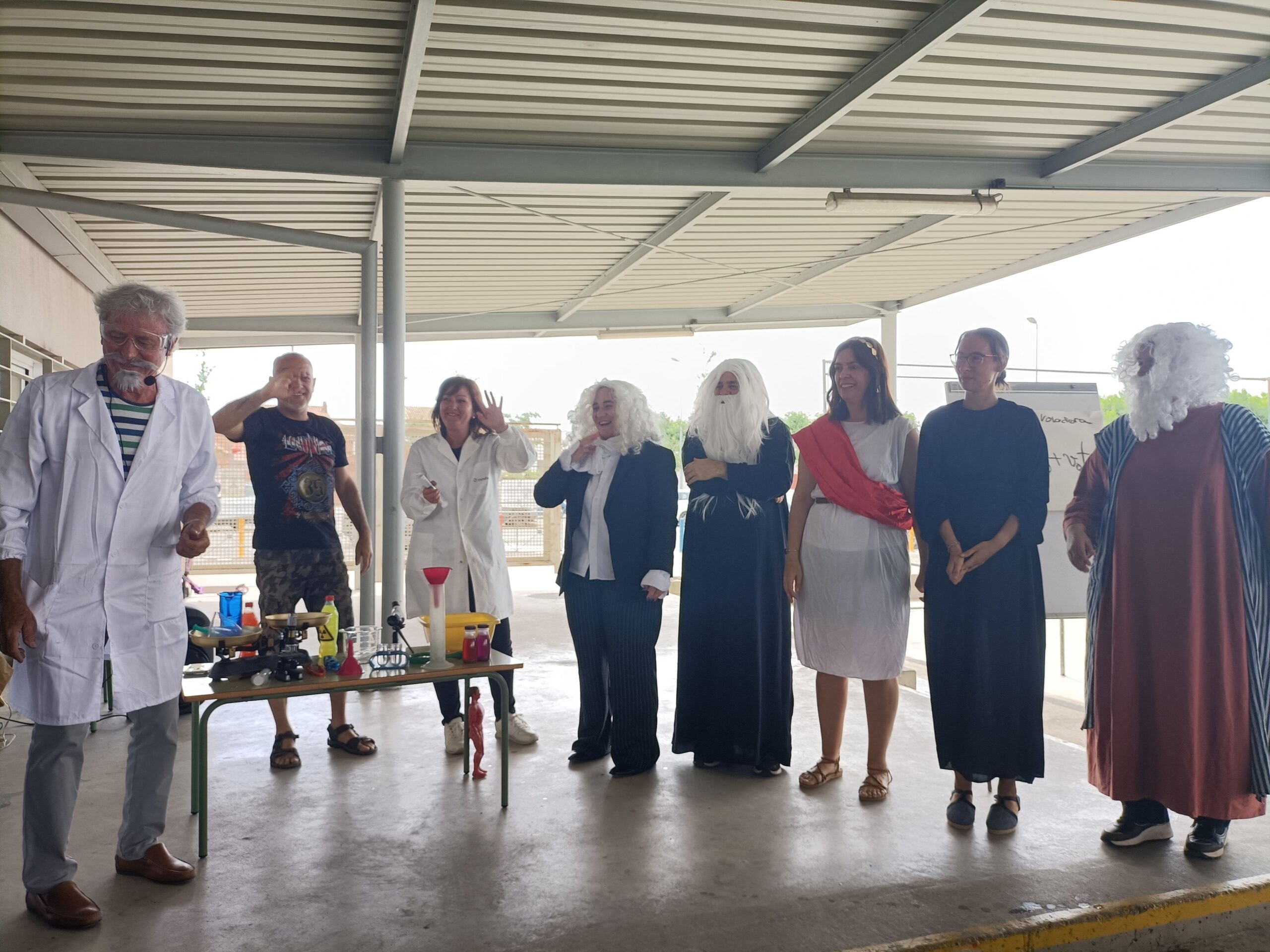 IMG20250602161628_resultat