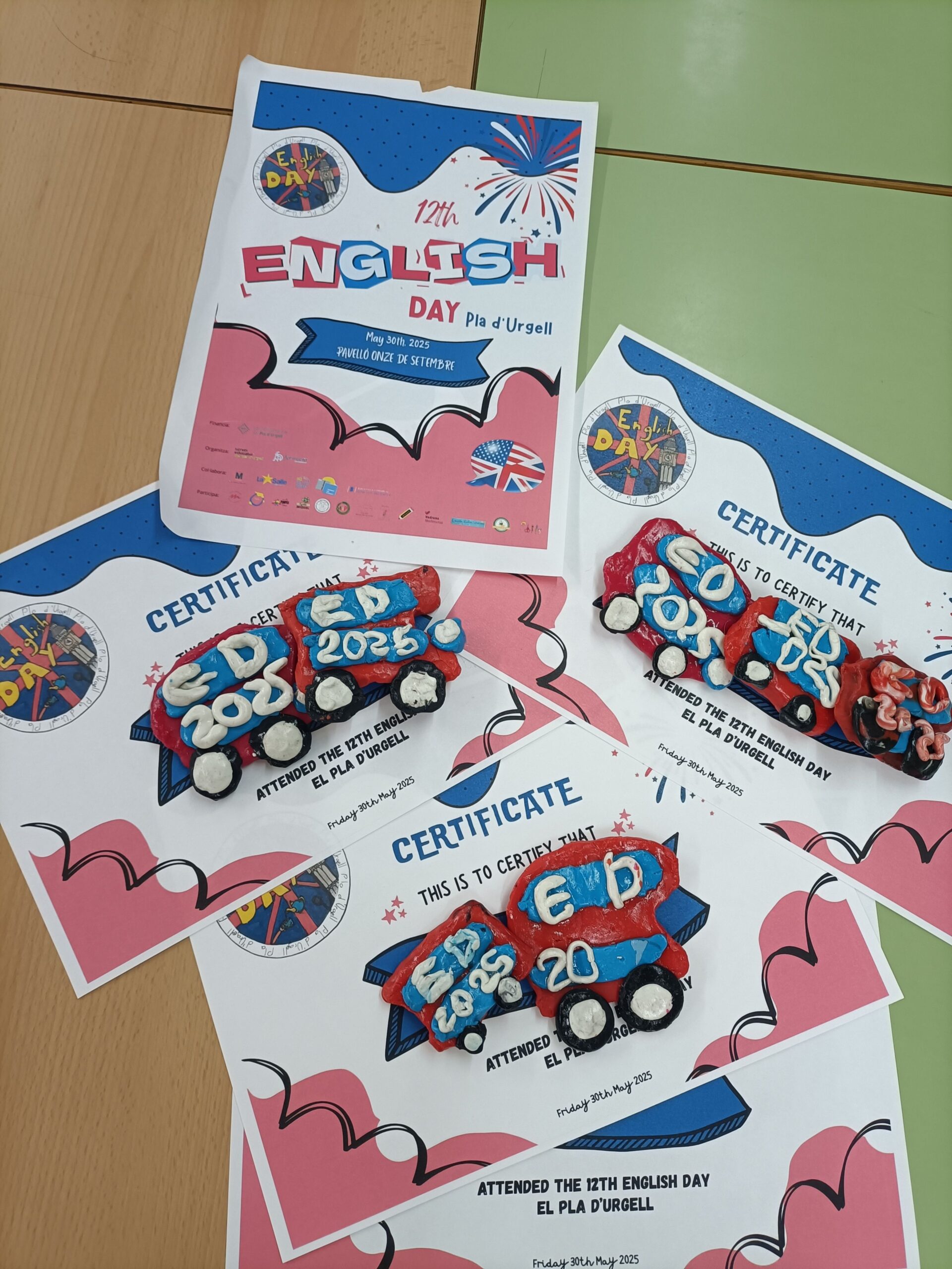 IMG20250602172319_resultat