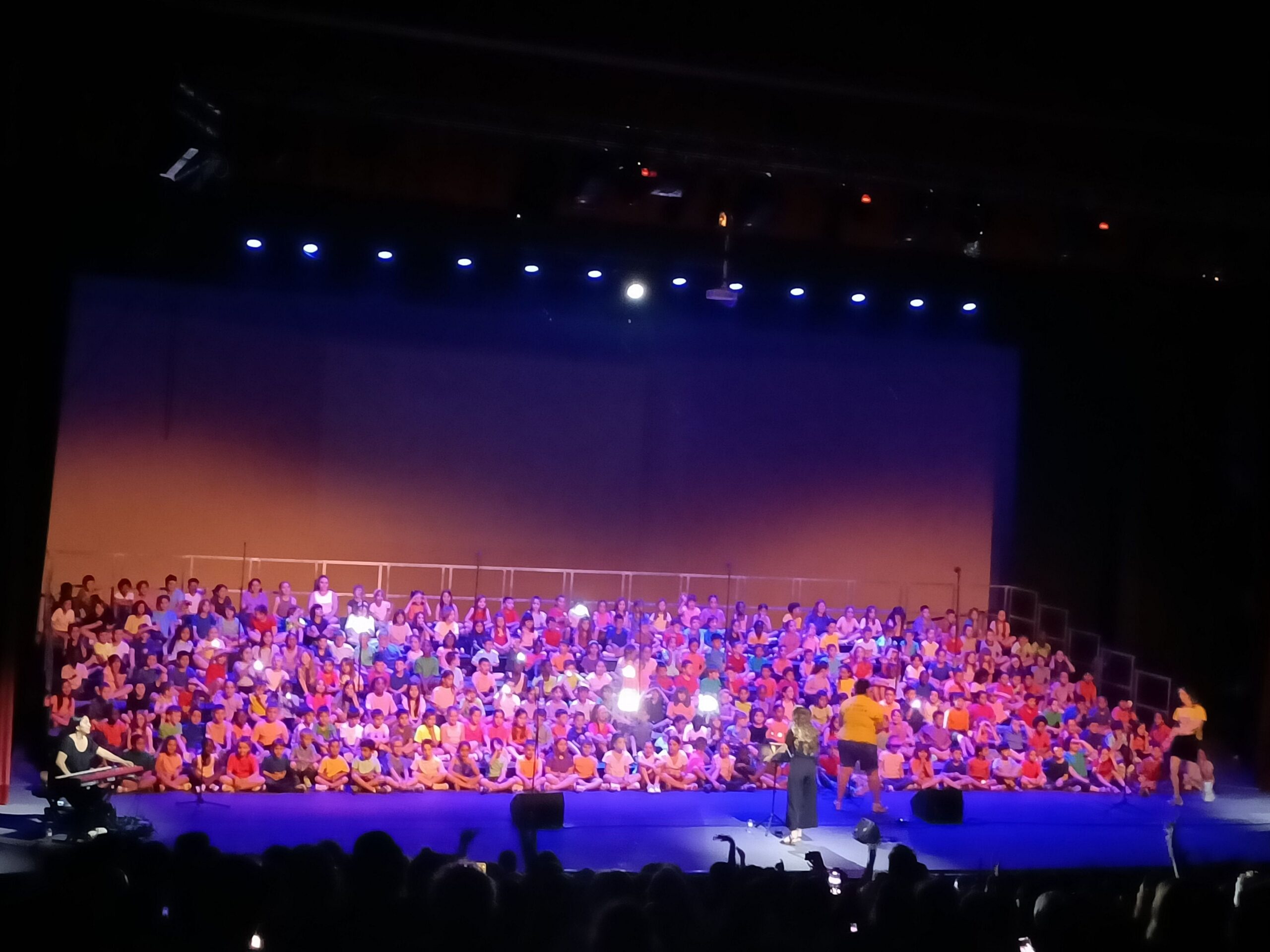 IMG20250605180602_resultat