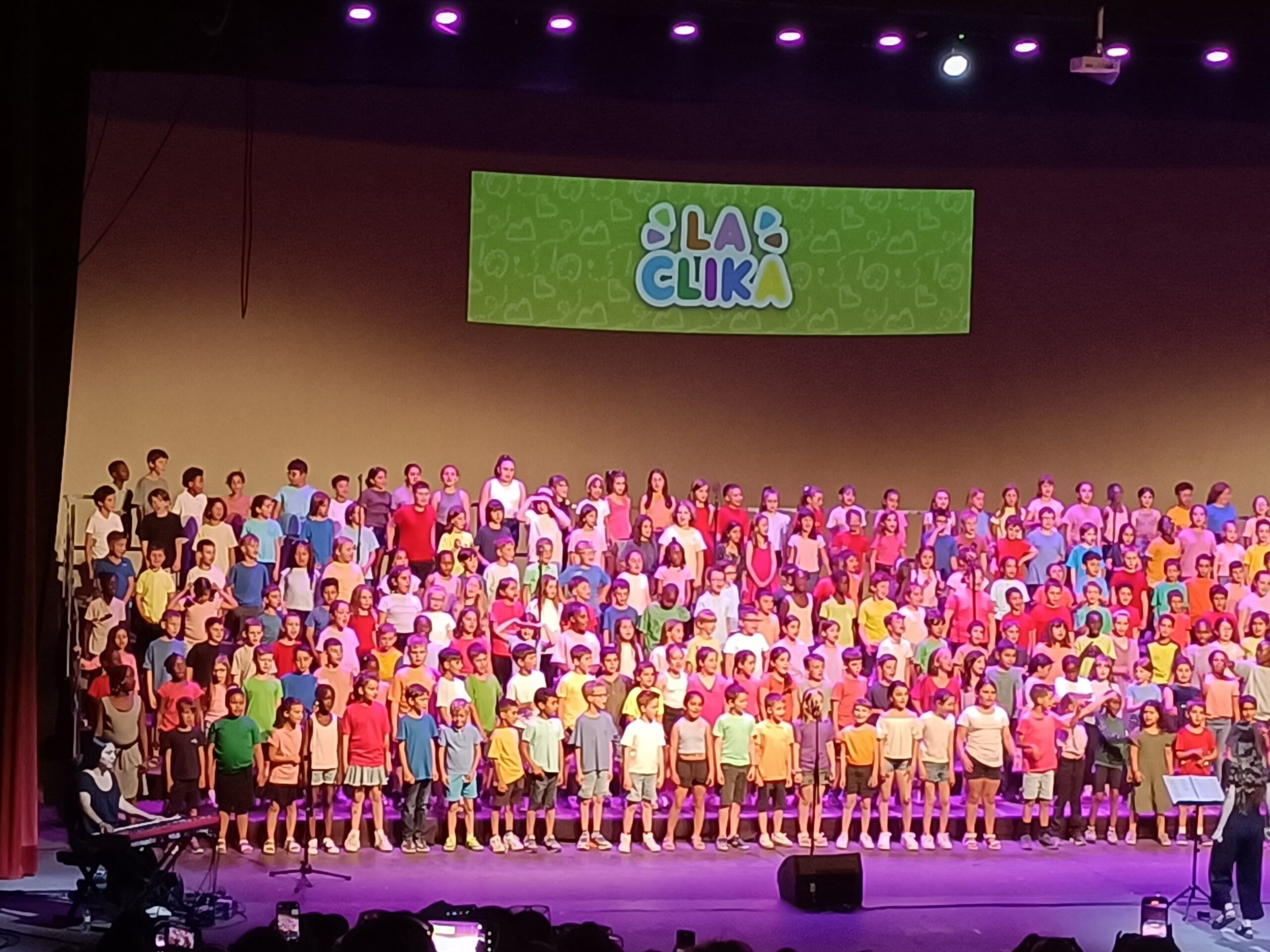 IMG20250605181036_resultat