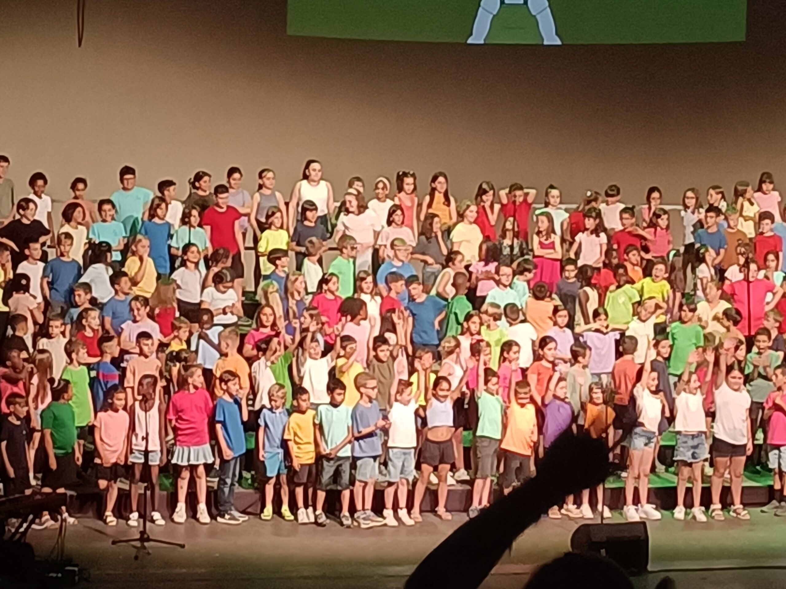 IMG20250605181406_resultat