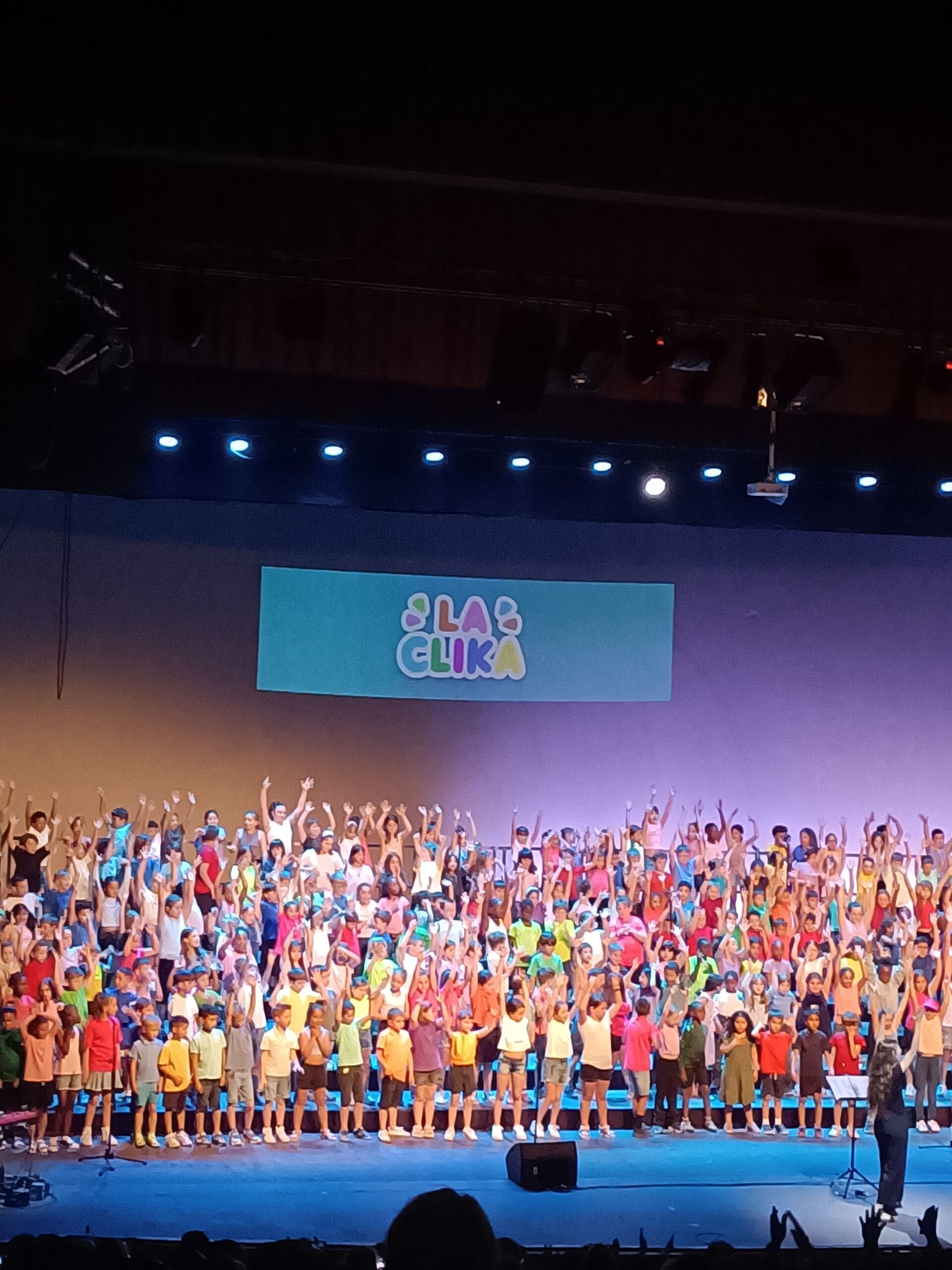 IMG20250605183932_resultat