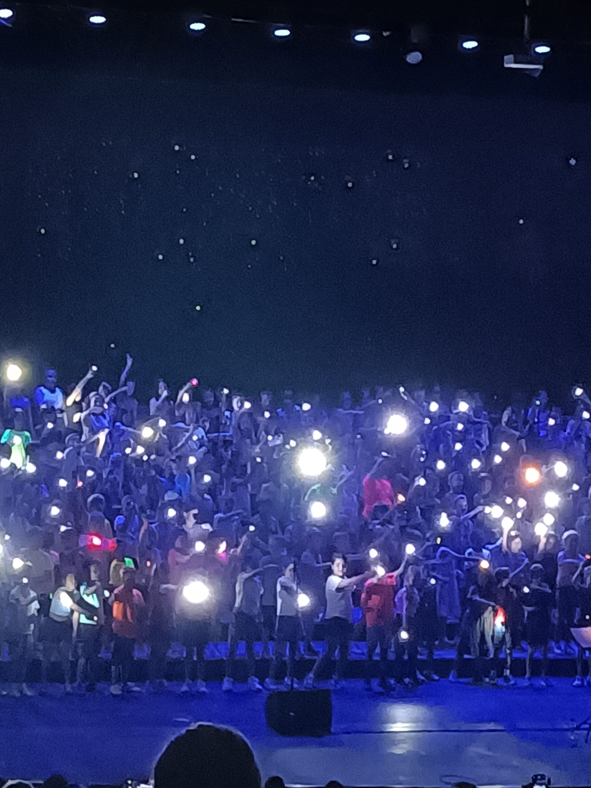 IMG20250605185512_resultat