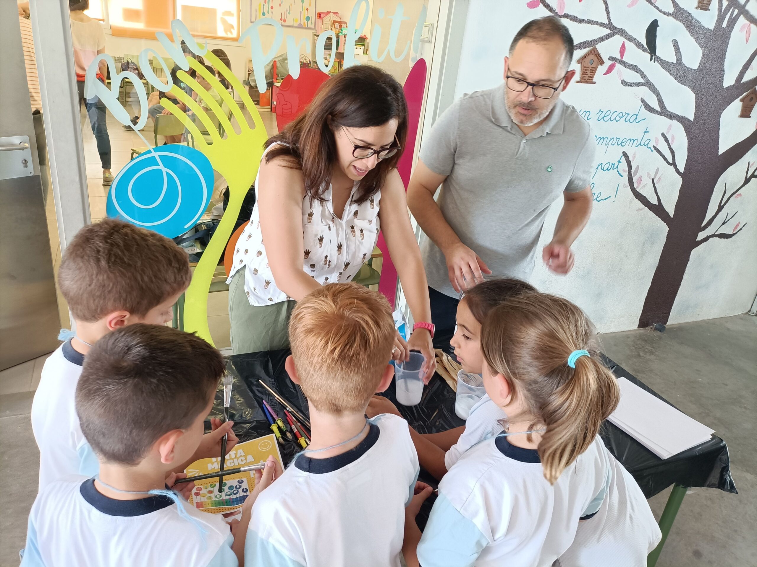 IMG20250606152047_resultat