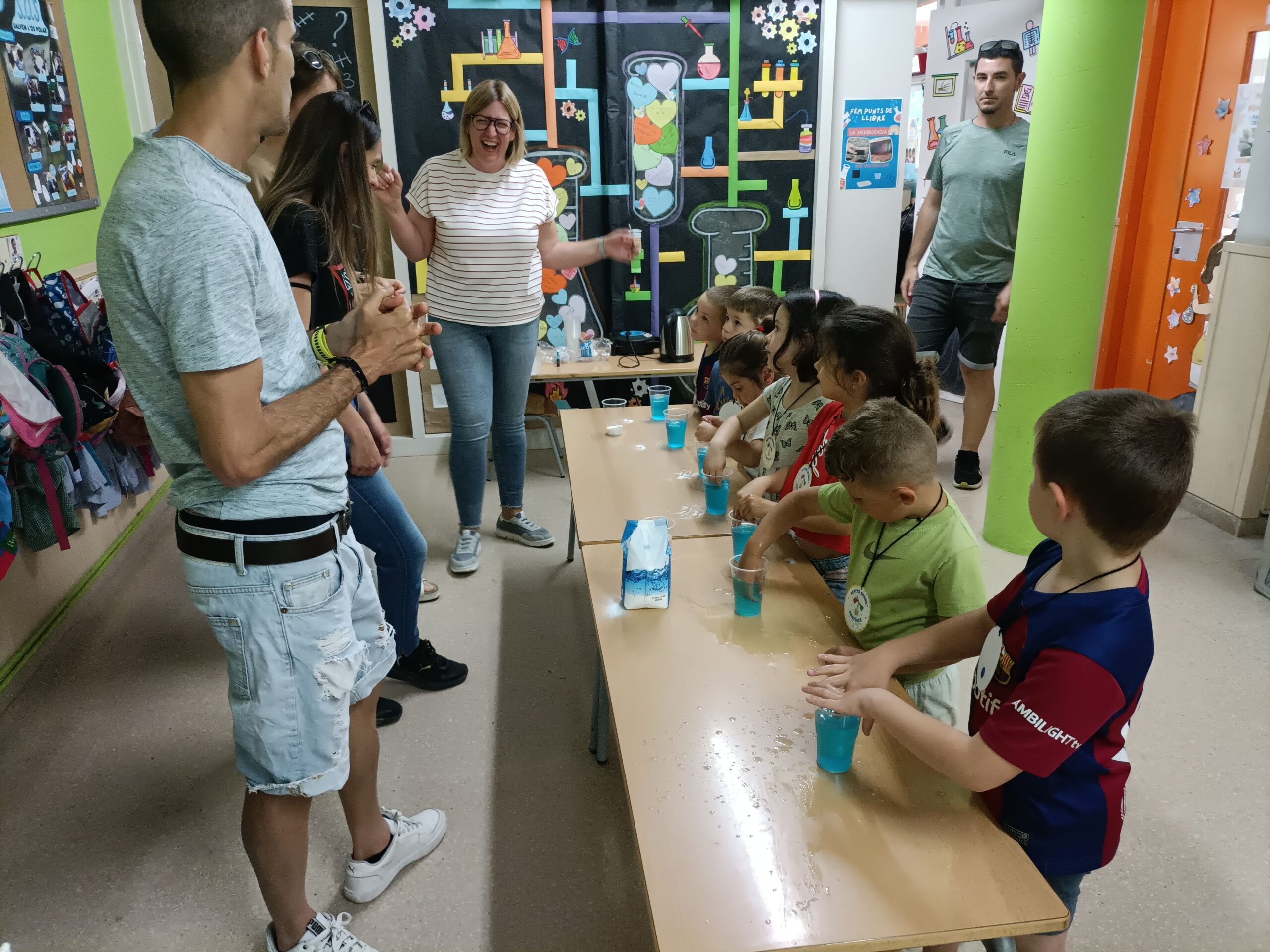 IMG20250606152314_resultat