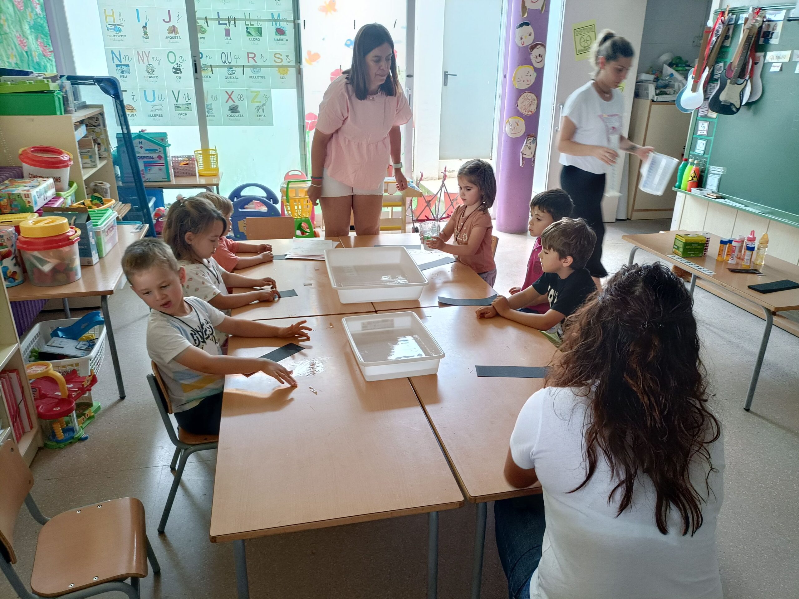 IMG20250606152340_resultat