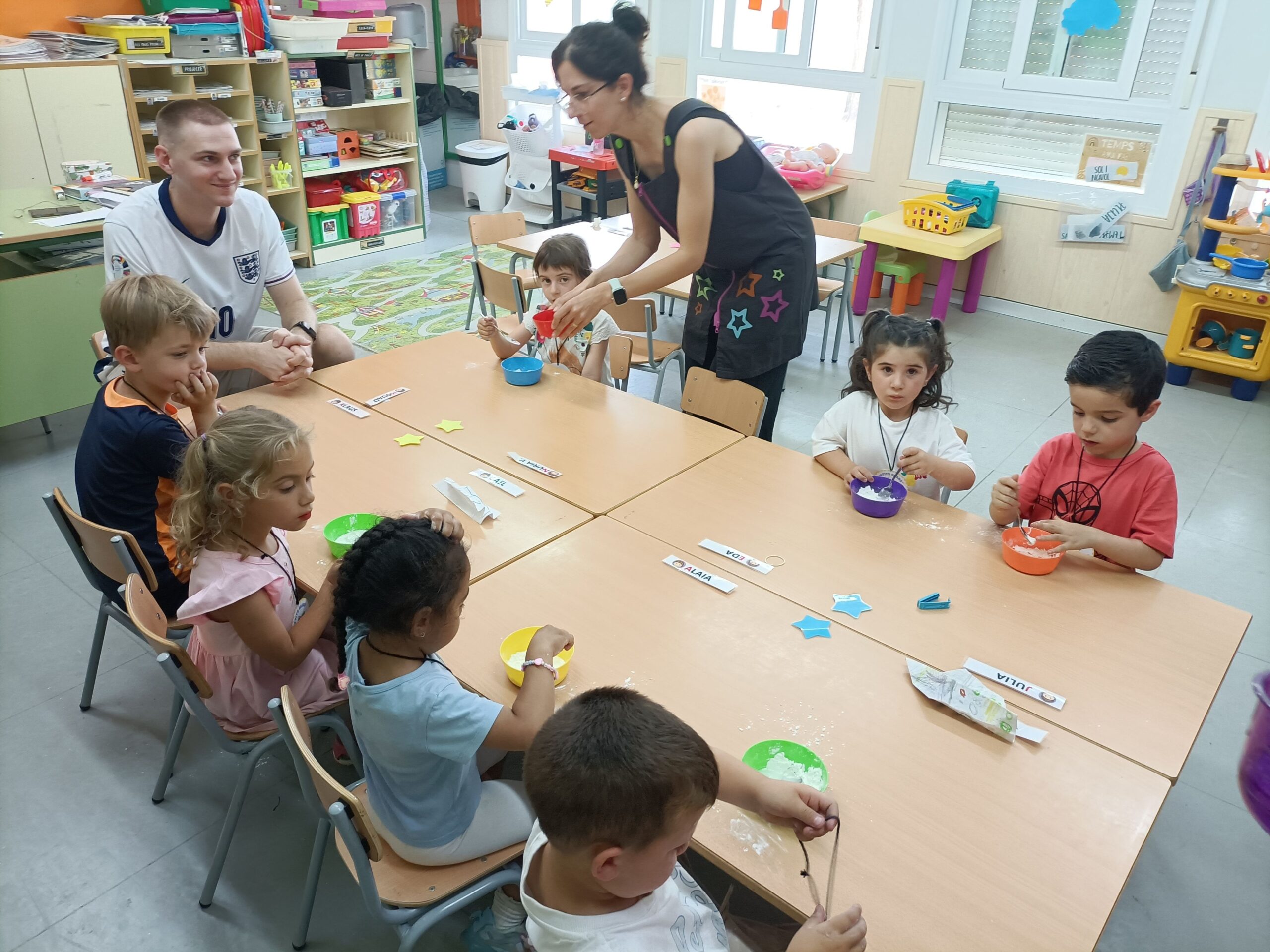 IMG20250606152353_resultat