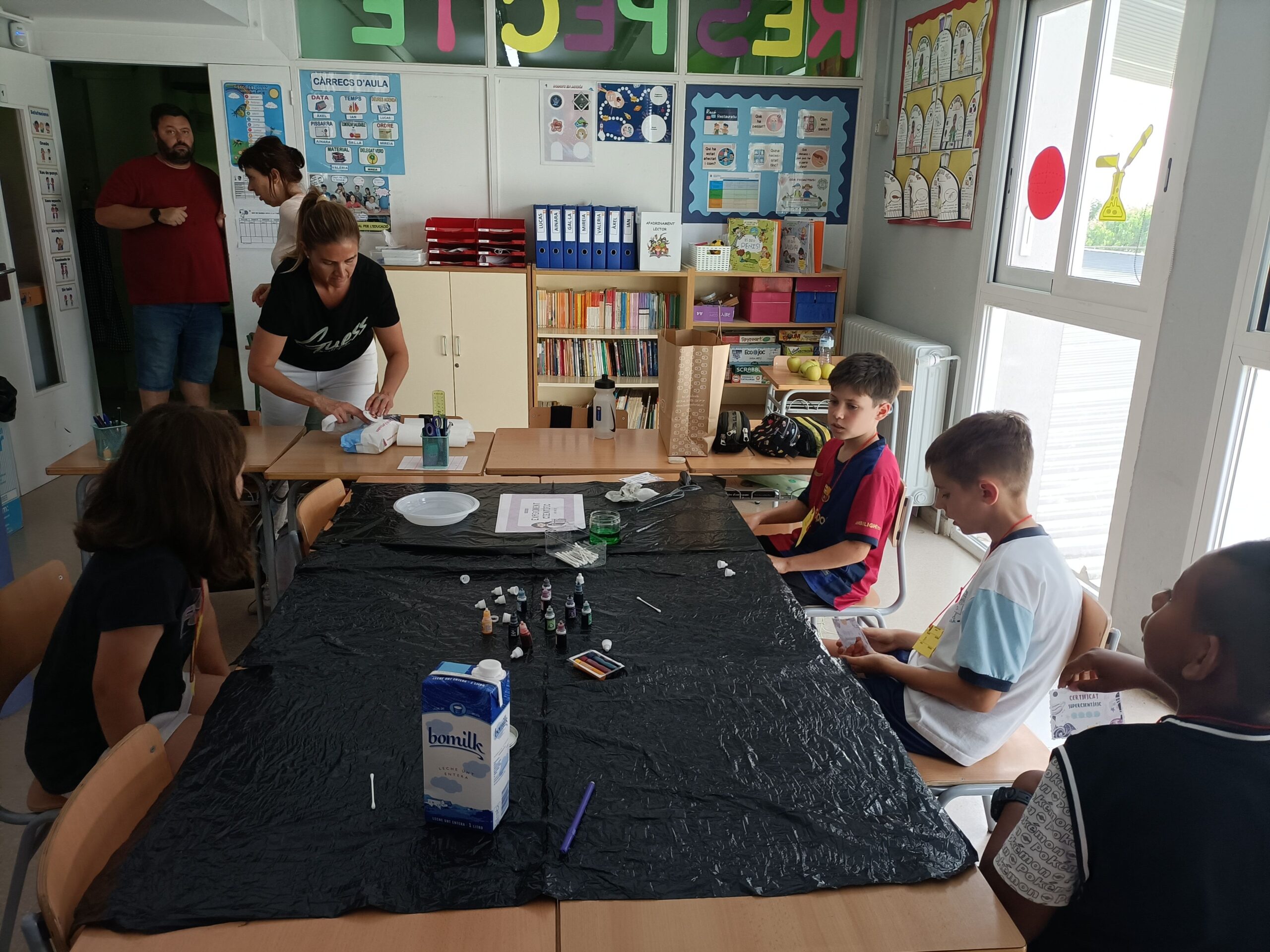 IMG20250606152431_resultat