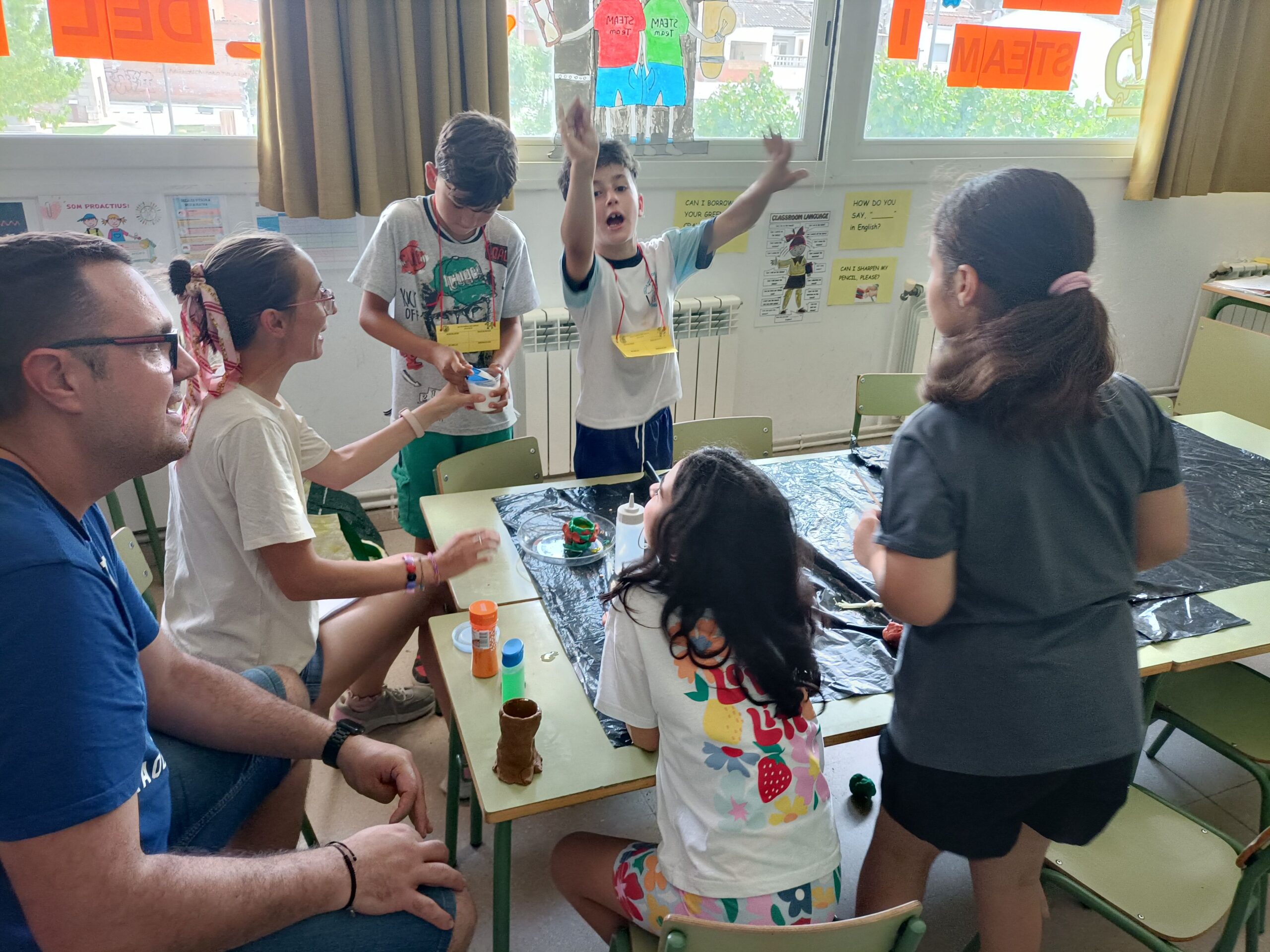 IMG20250606152455_resultat