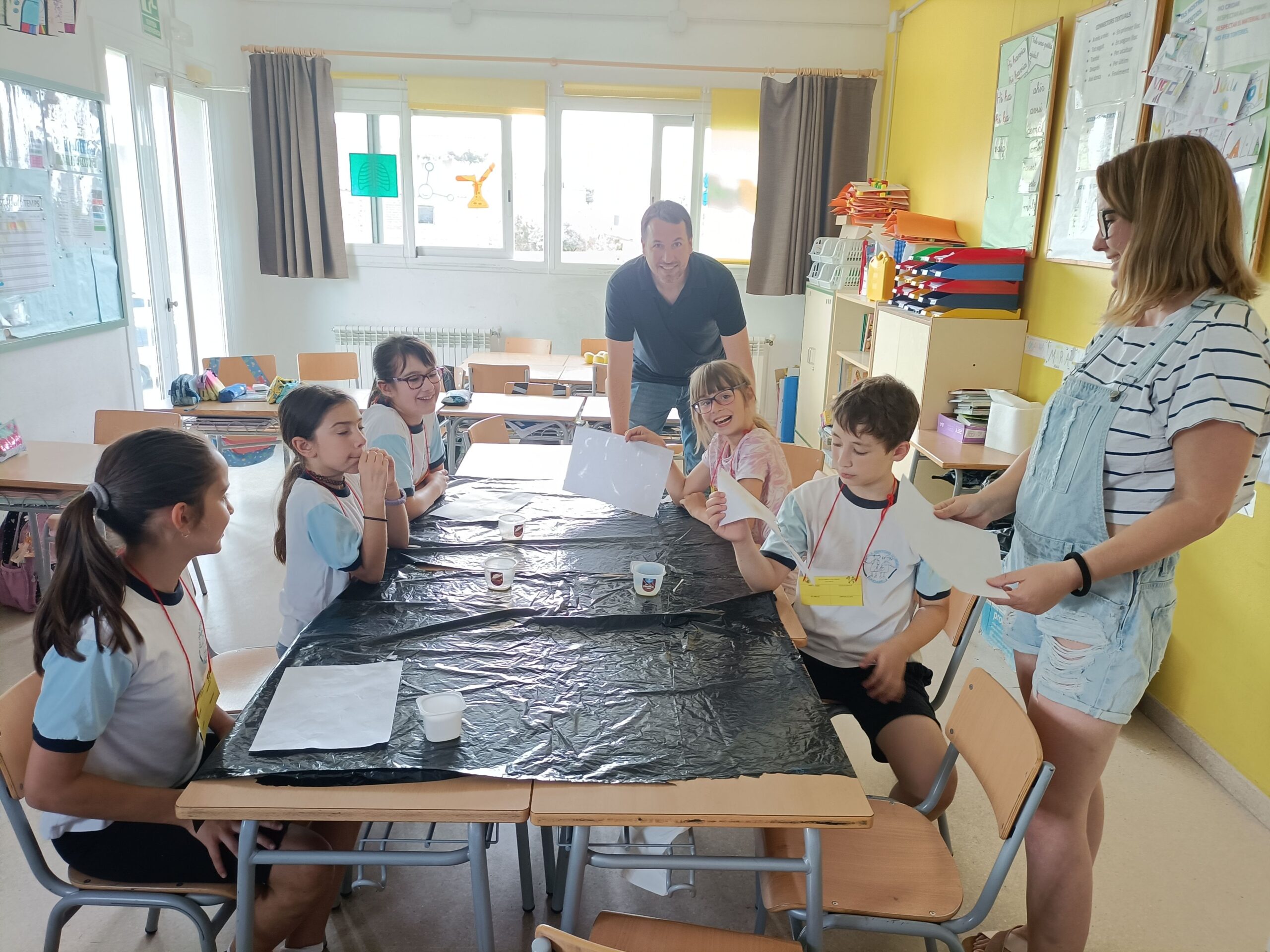 IMG20250606152540_resultat