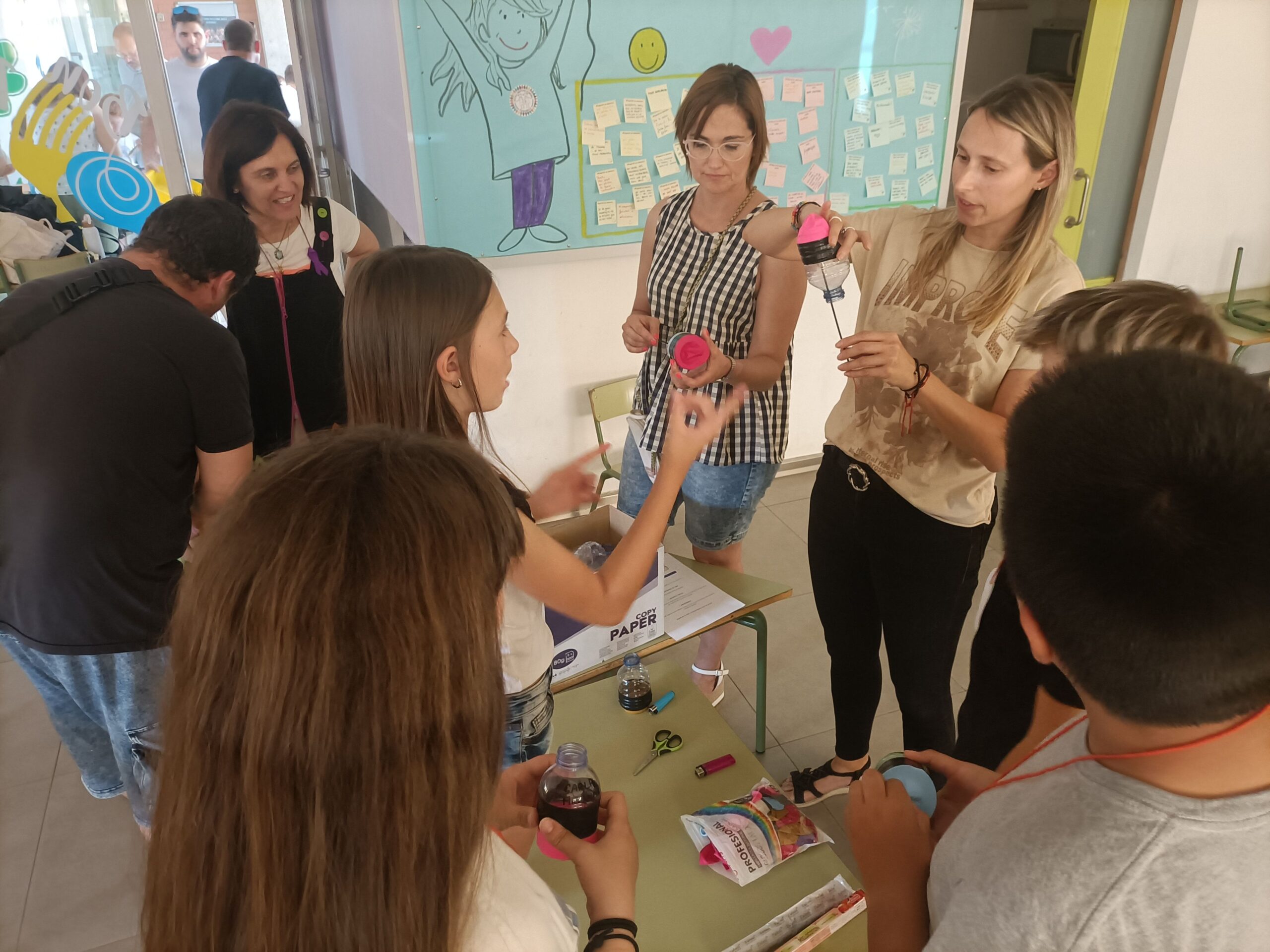 IMG20250606152722_resultat