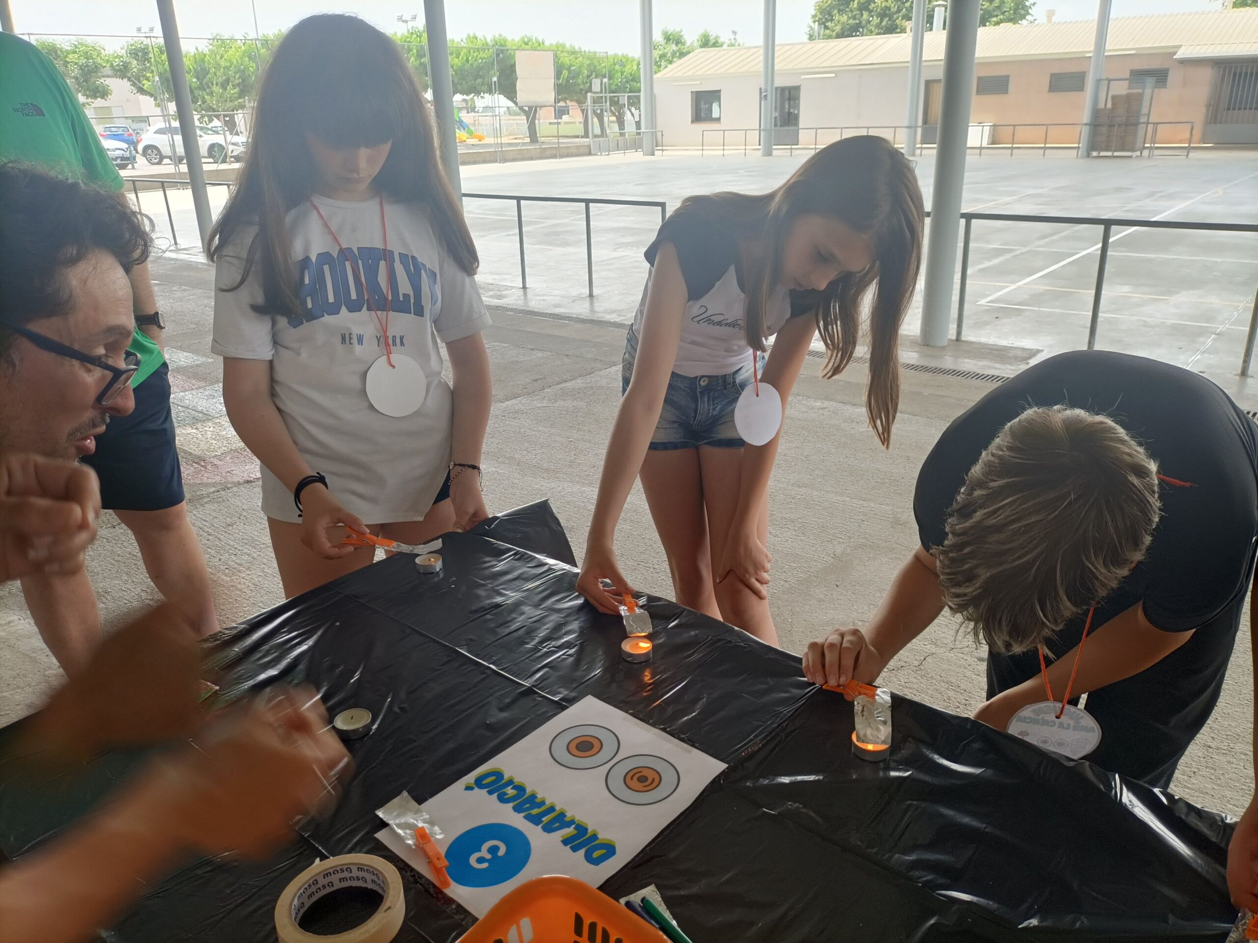 IMG20250606153515_resultat