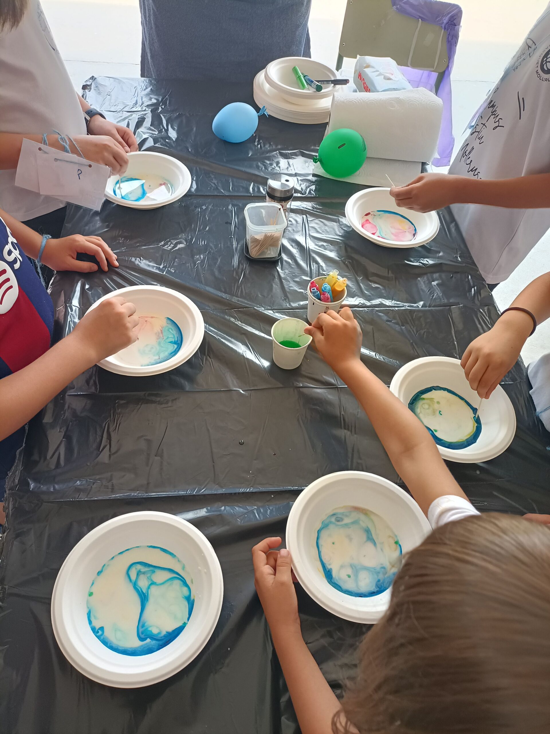 IMG20250606153620_resultat