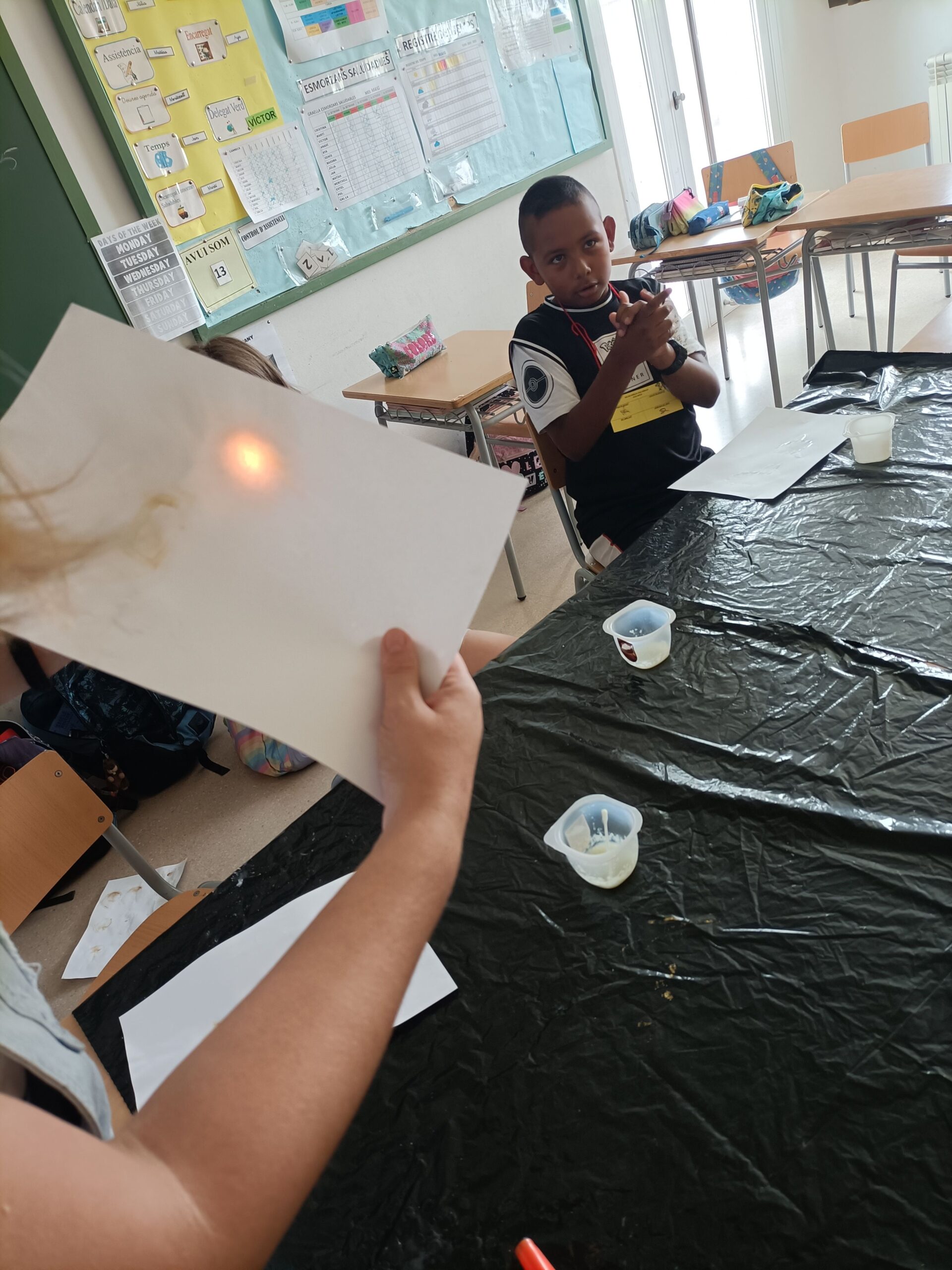 IMG20250606155357_resultat