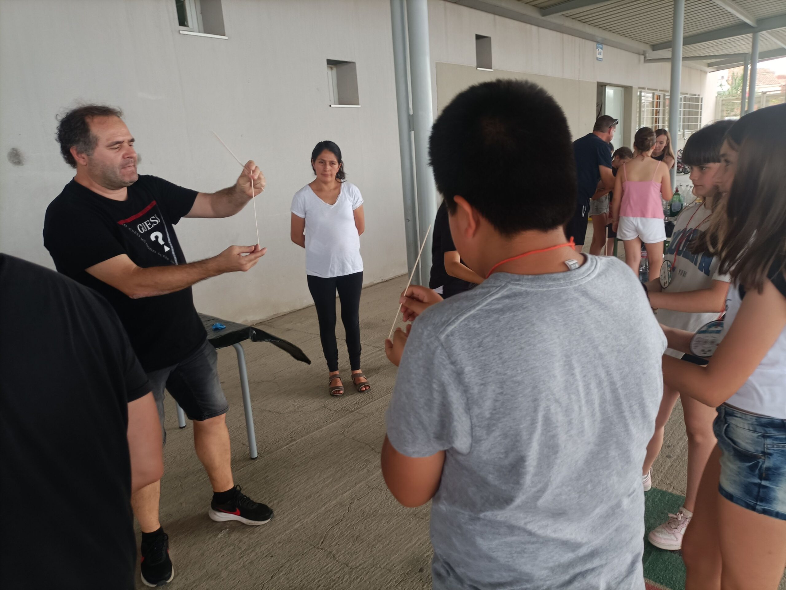 IMG20250606160308_resultat