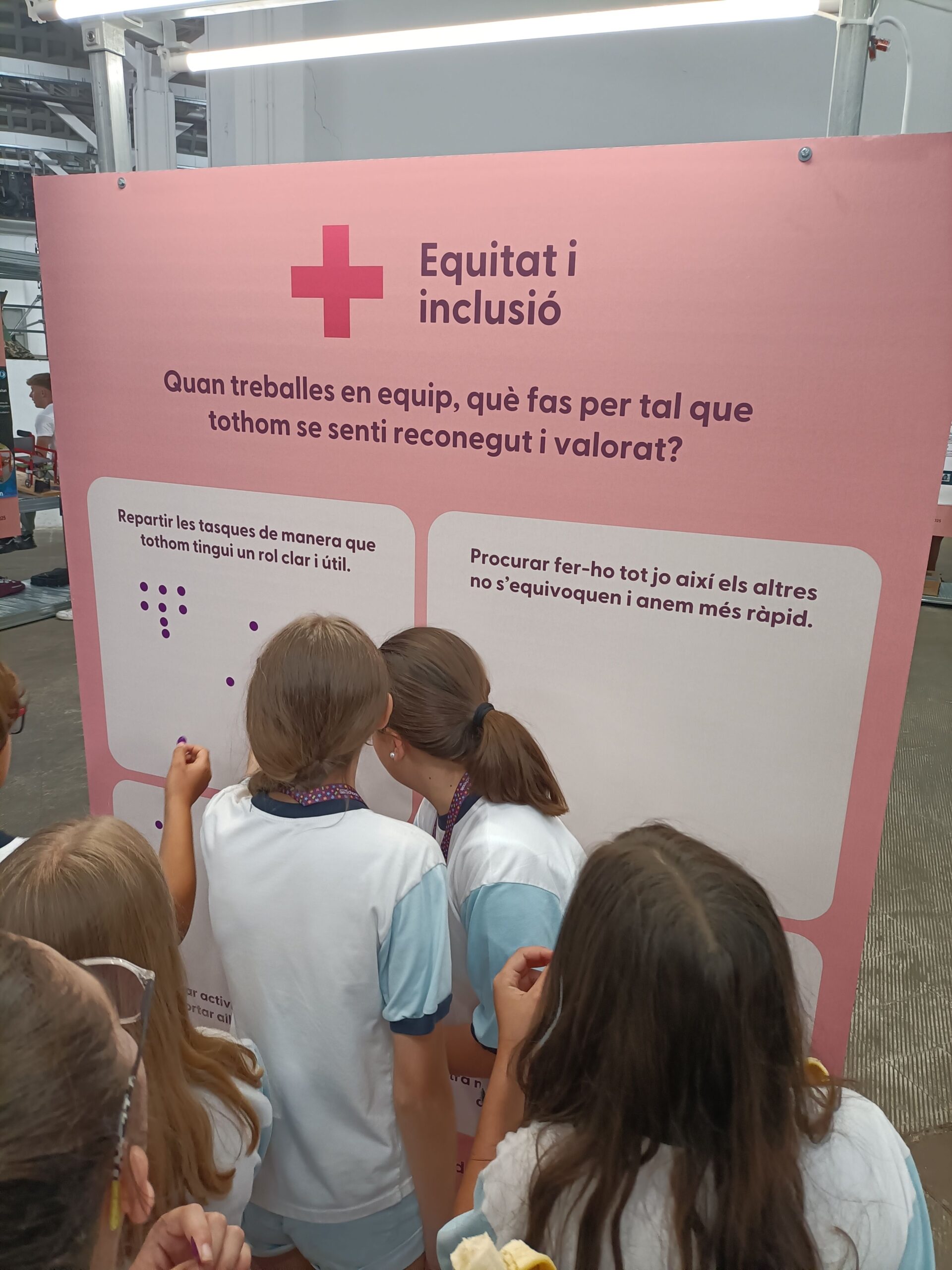 IMG20250607100249_resultat