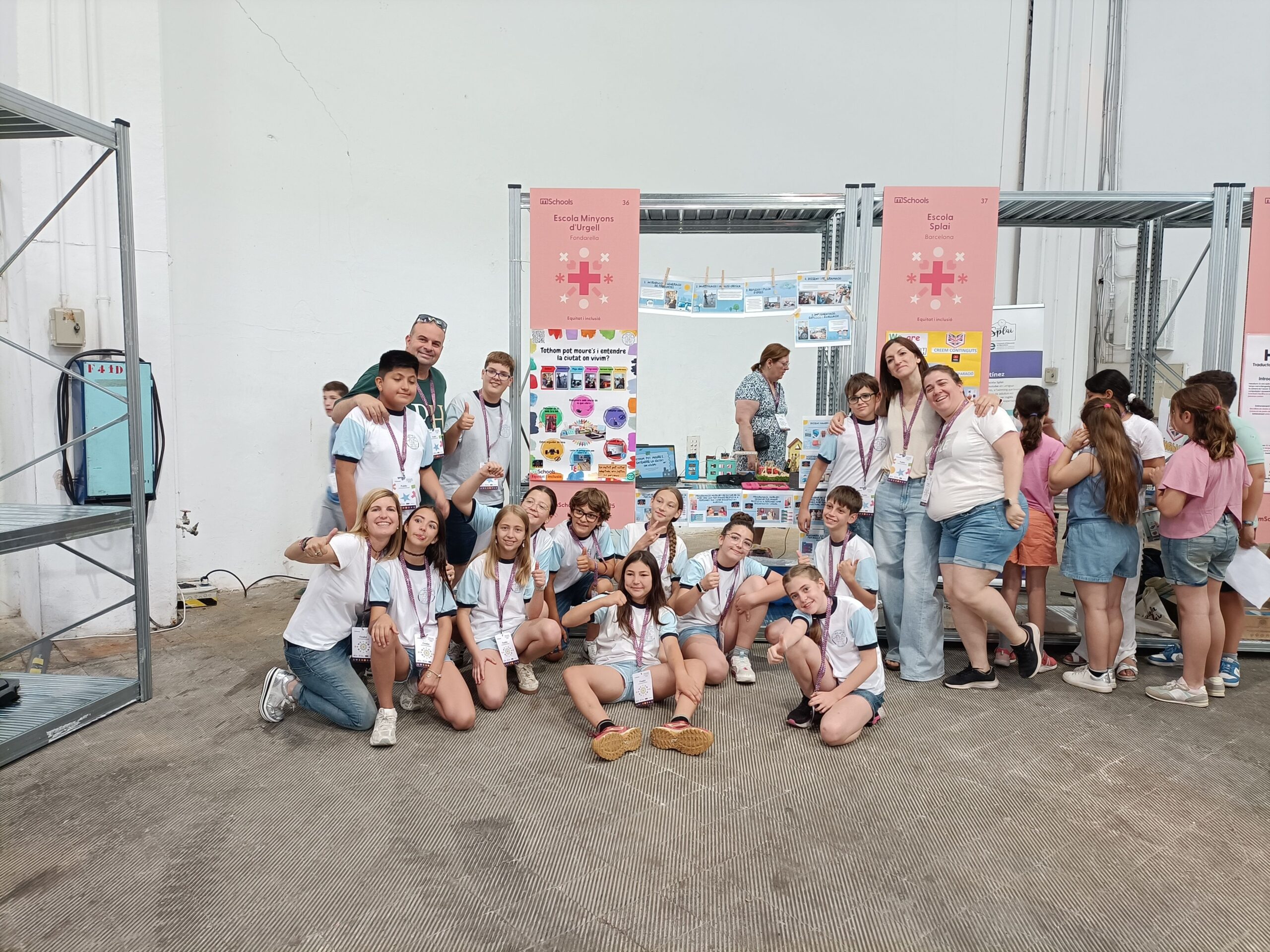 IMG20250607100616_resultat