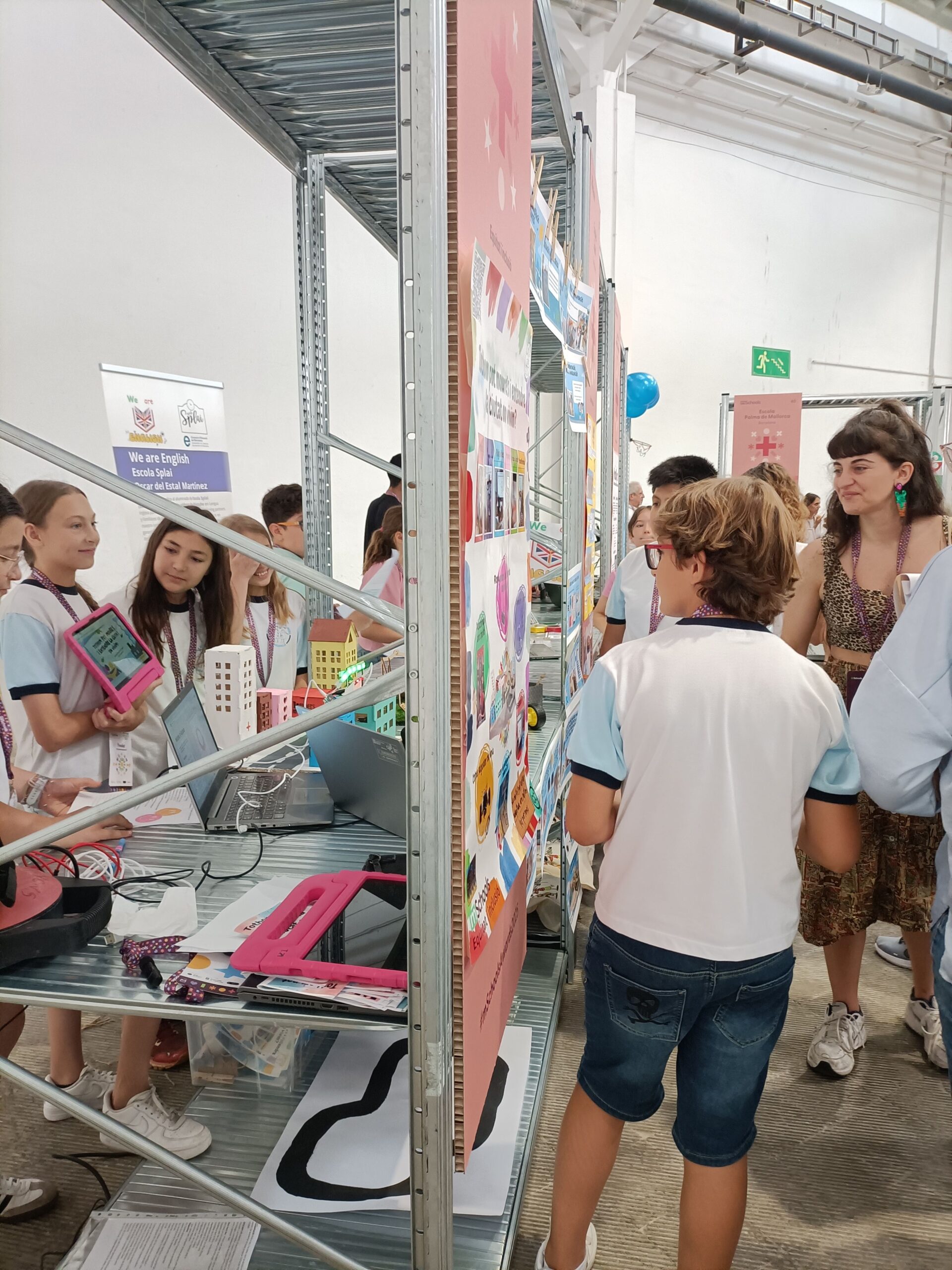 IMG20250607102800_resultat