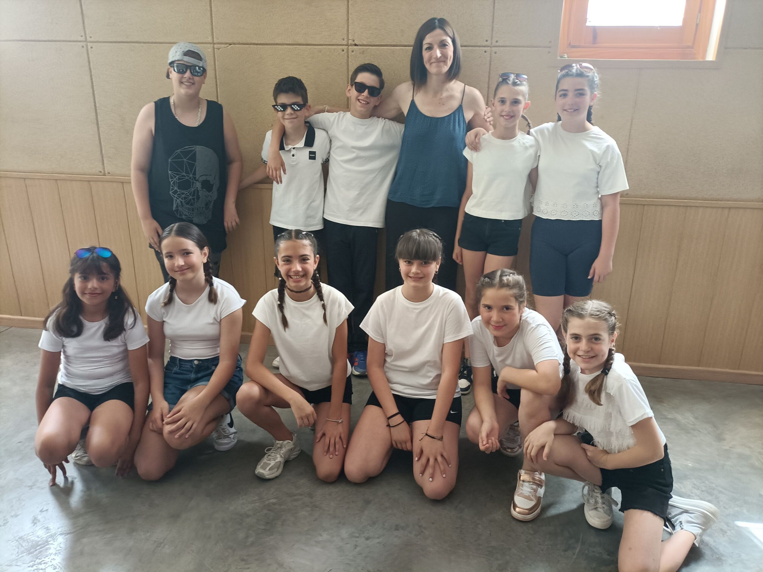 IMG20250614111744_resultat