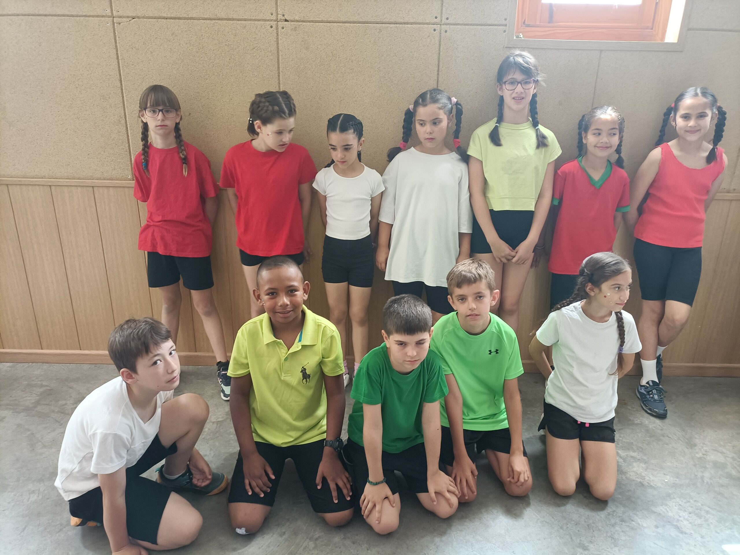 IMG20250614111927_resultat