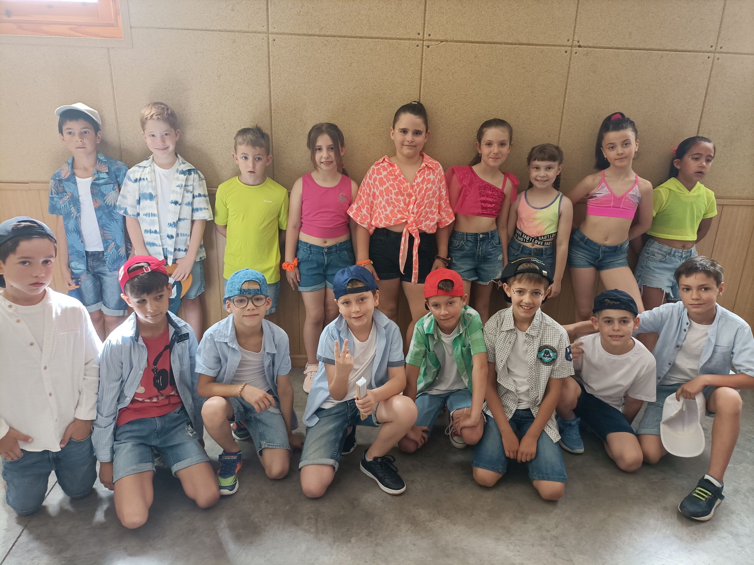 IMG20250614112110_01_resultat