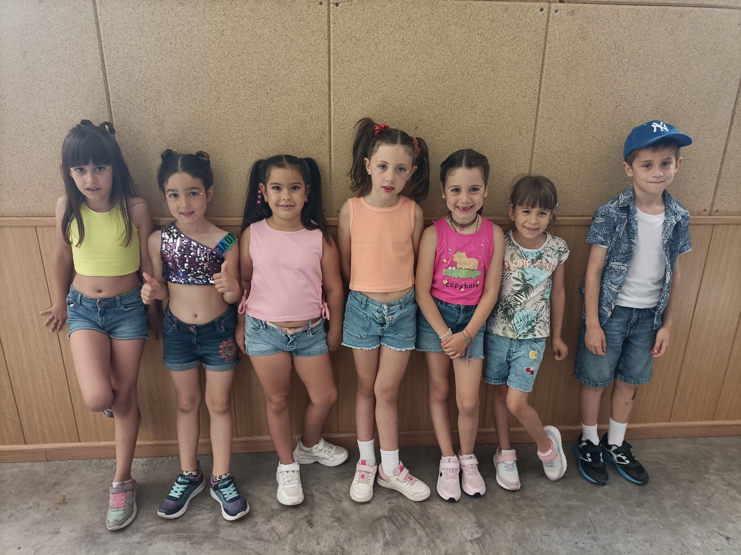 IMG20250614112216_resultat