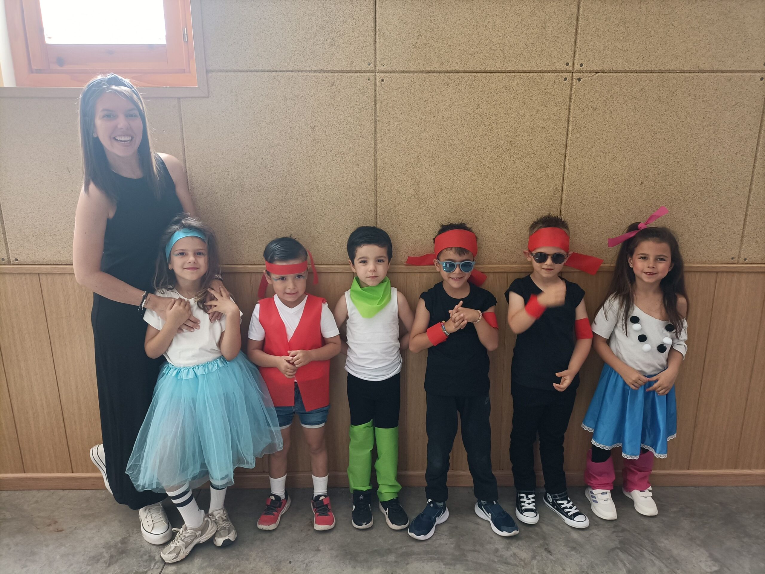 IMG20250614112517_resultat