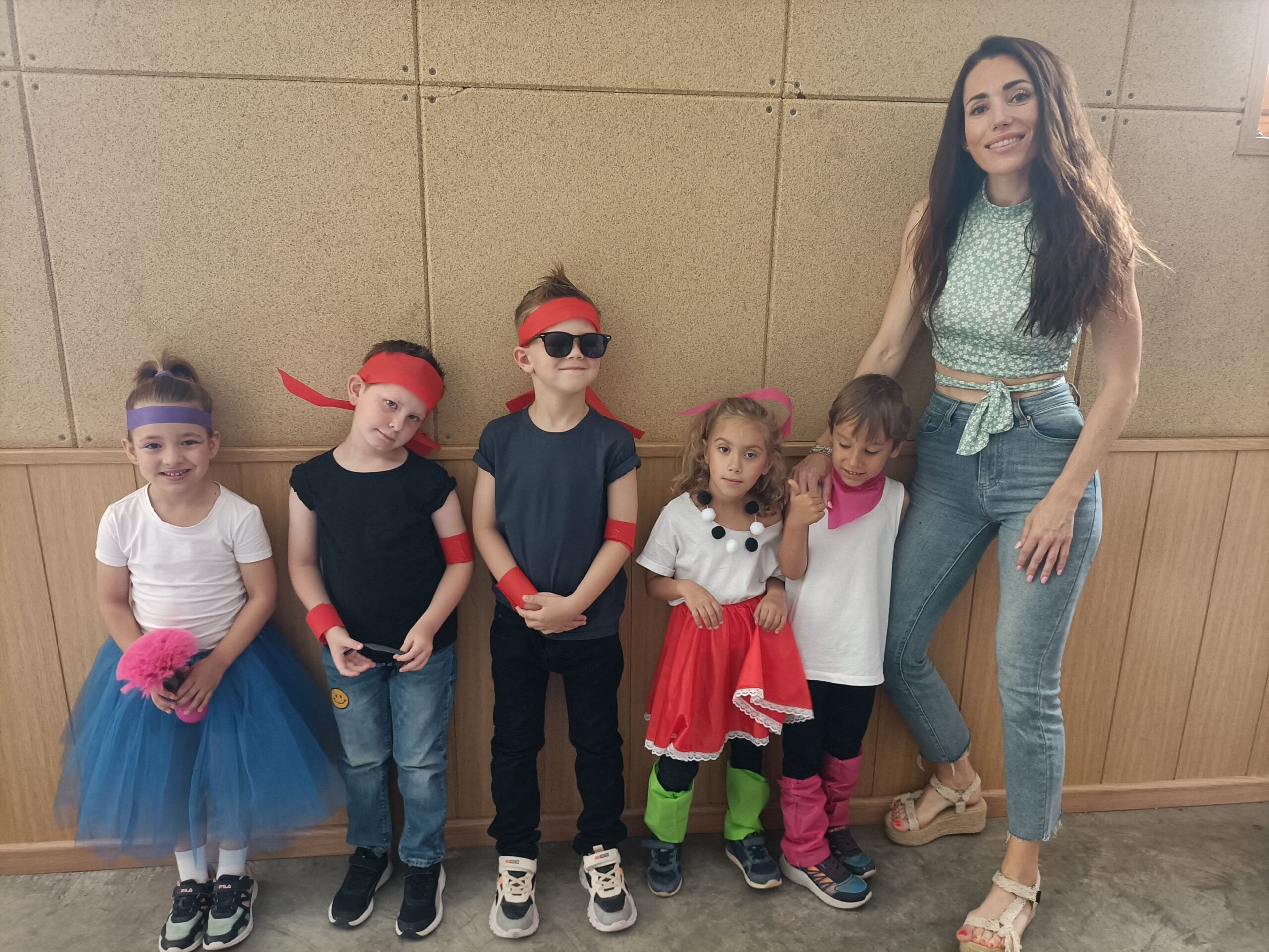 IMG20250614112622_01_resultat