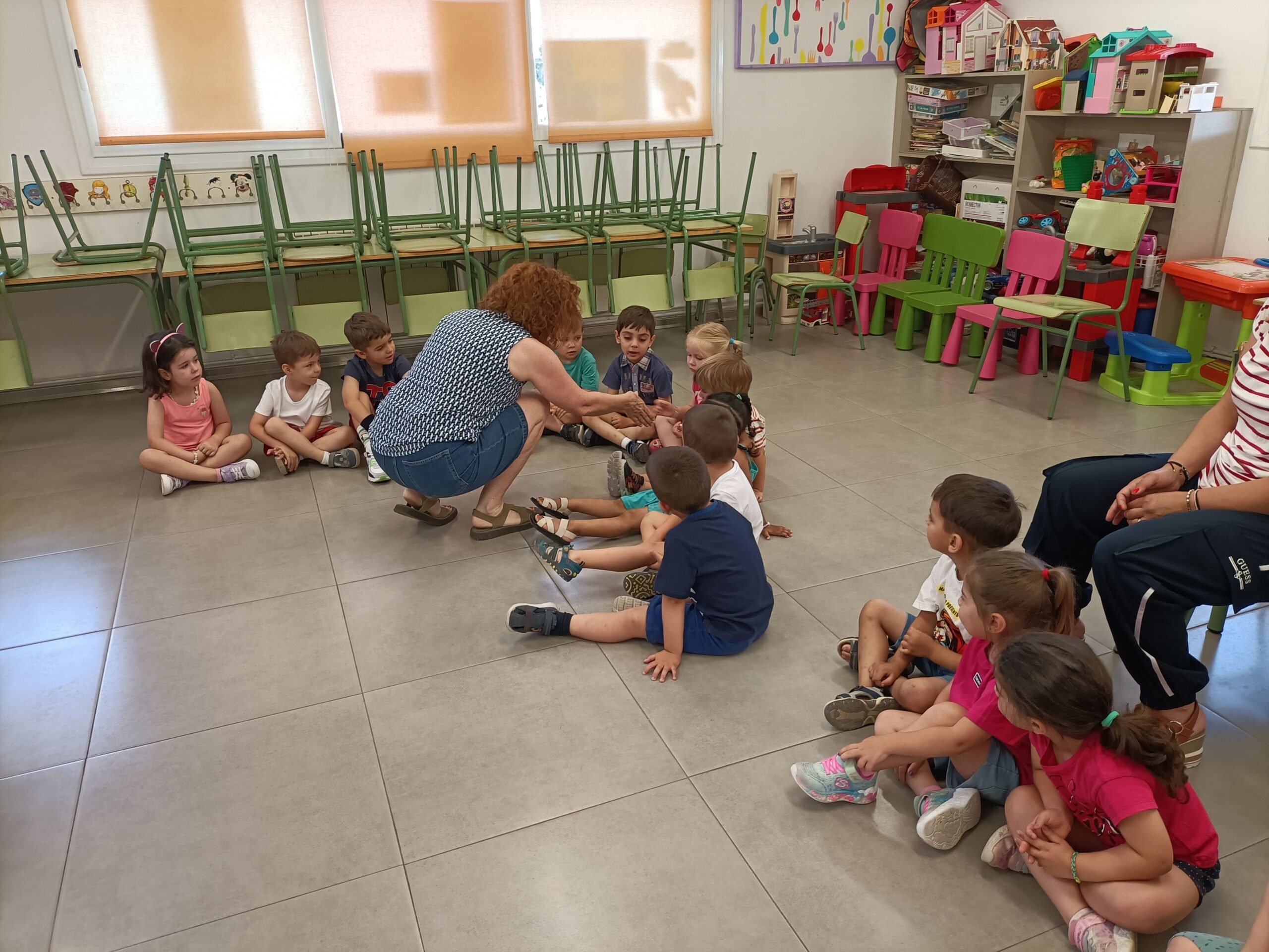 IMG20250616092725_resultat