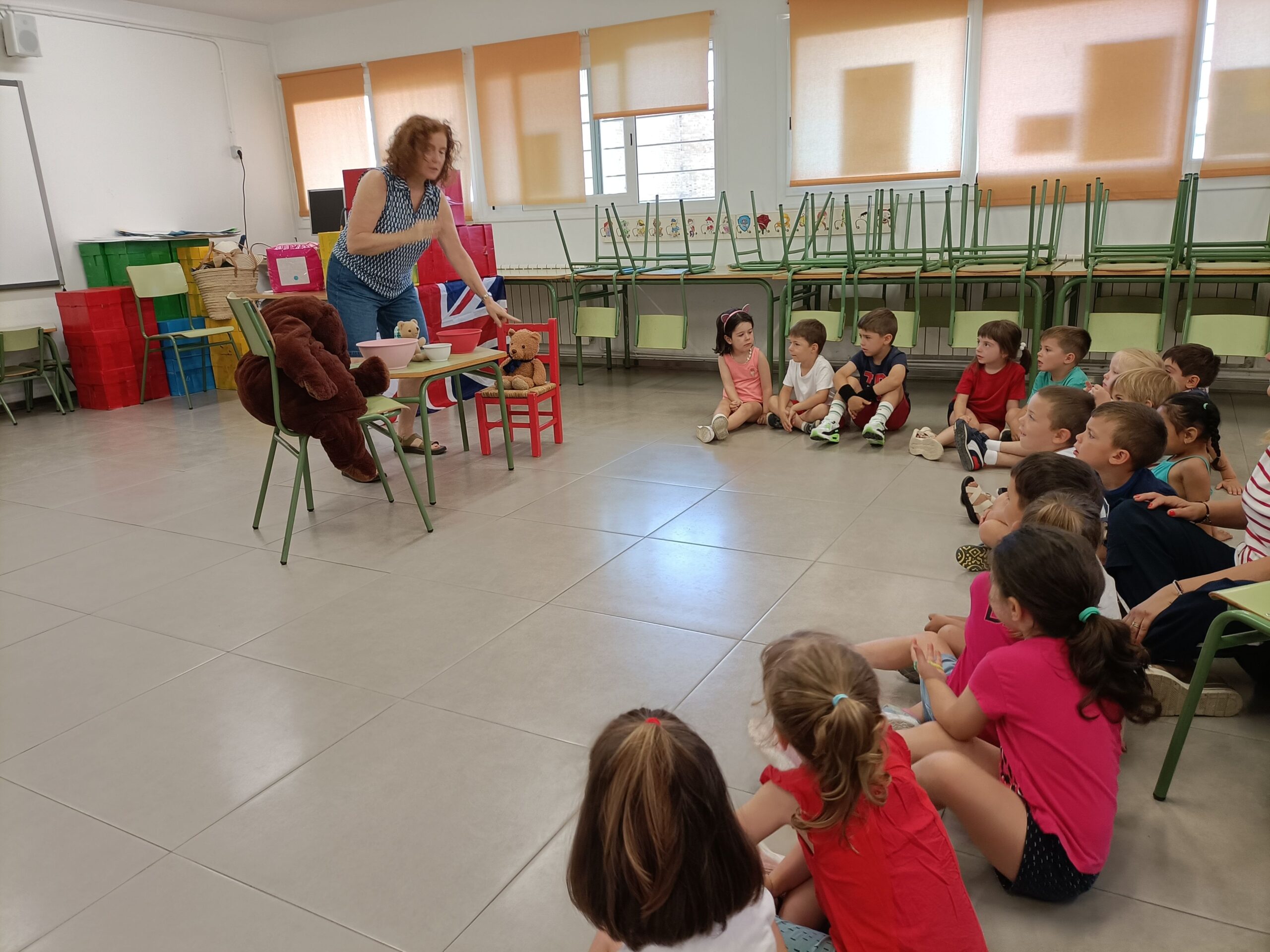 IMG20250616093354_resultat