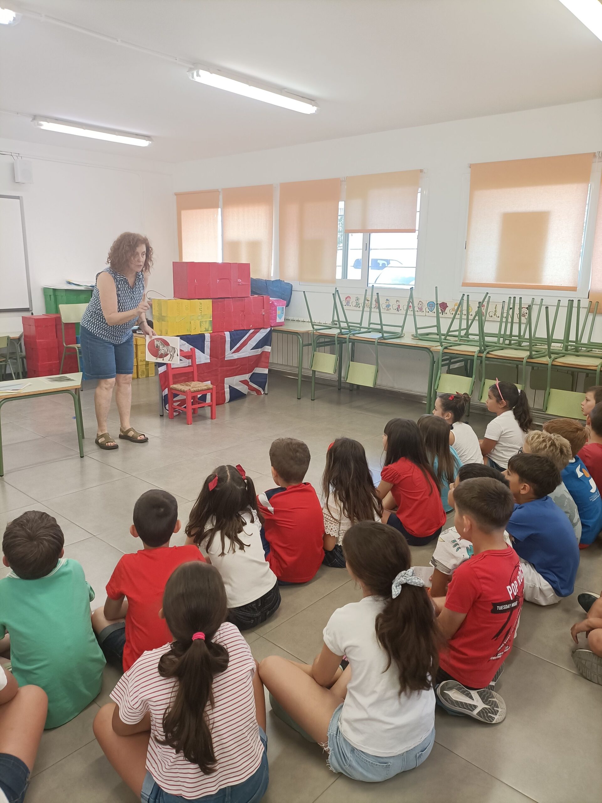 IMG20250616101208_resultat