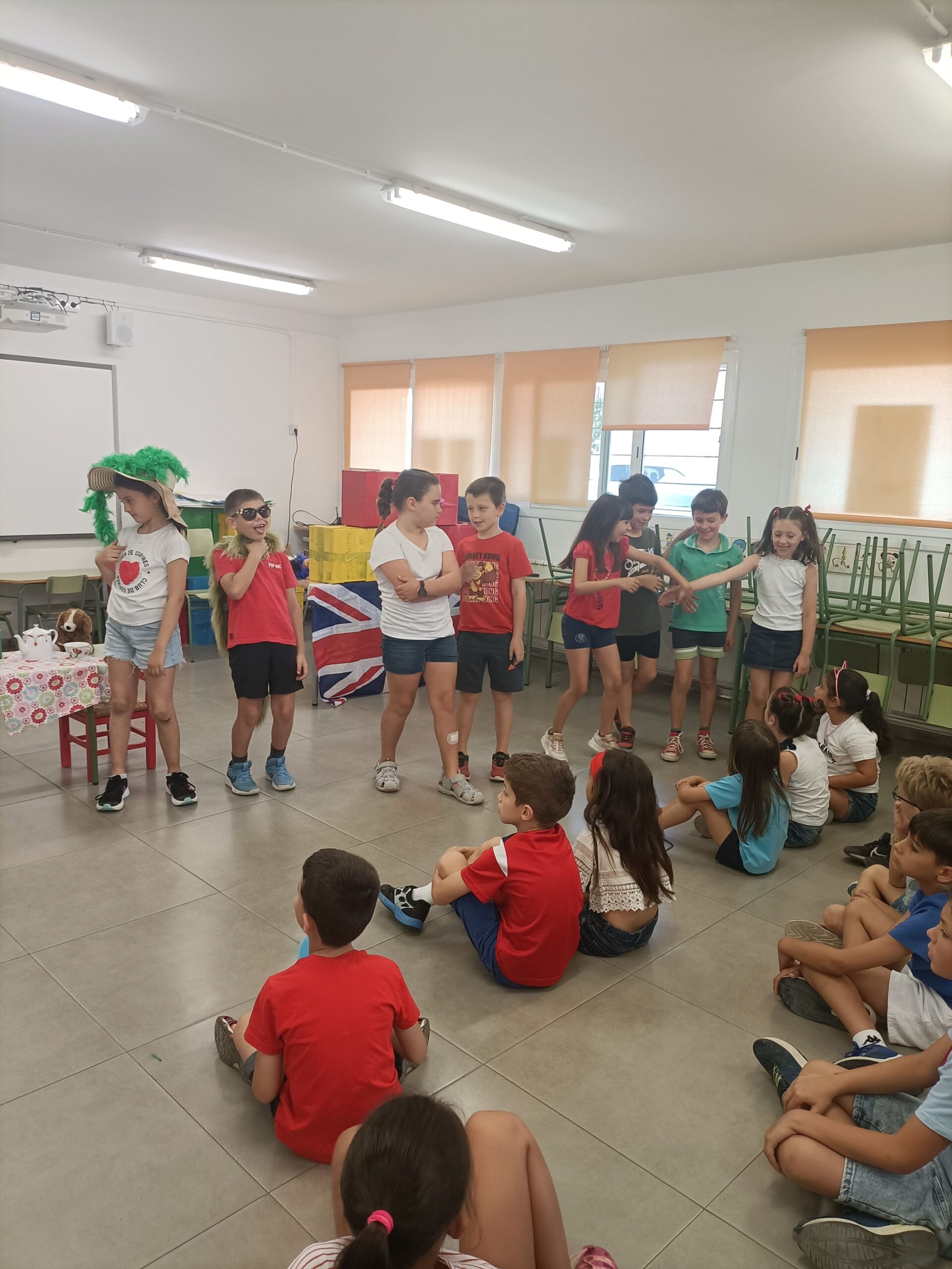 IMG20250616102646_resultat