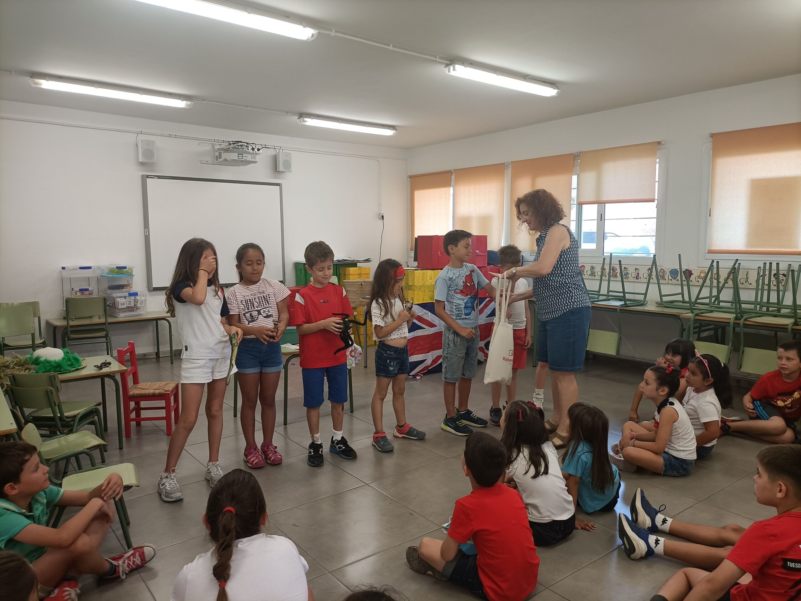 IMG20250616103628_resultat