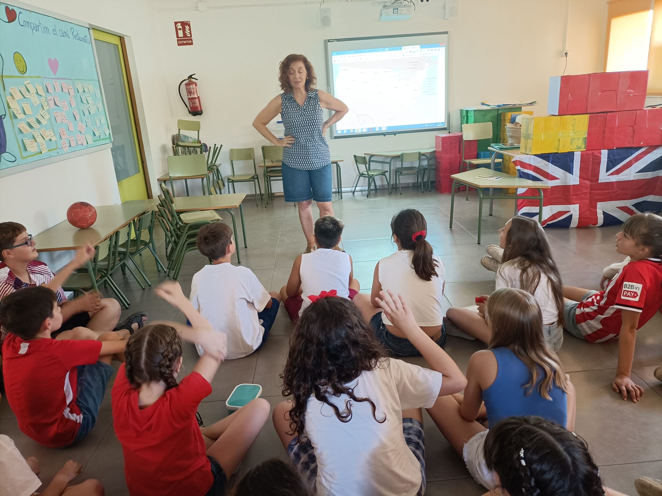 IMG20250616113530_resultat