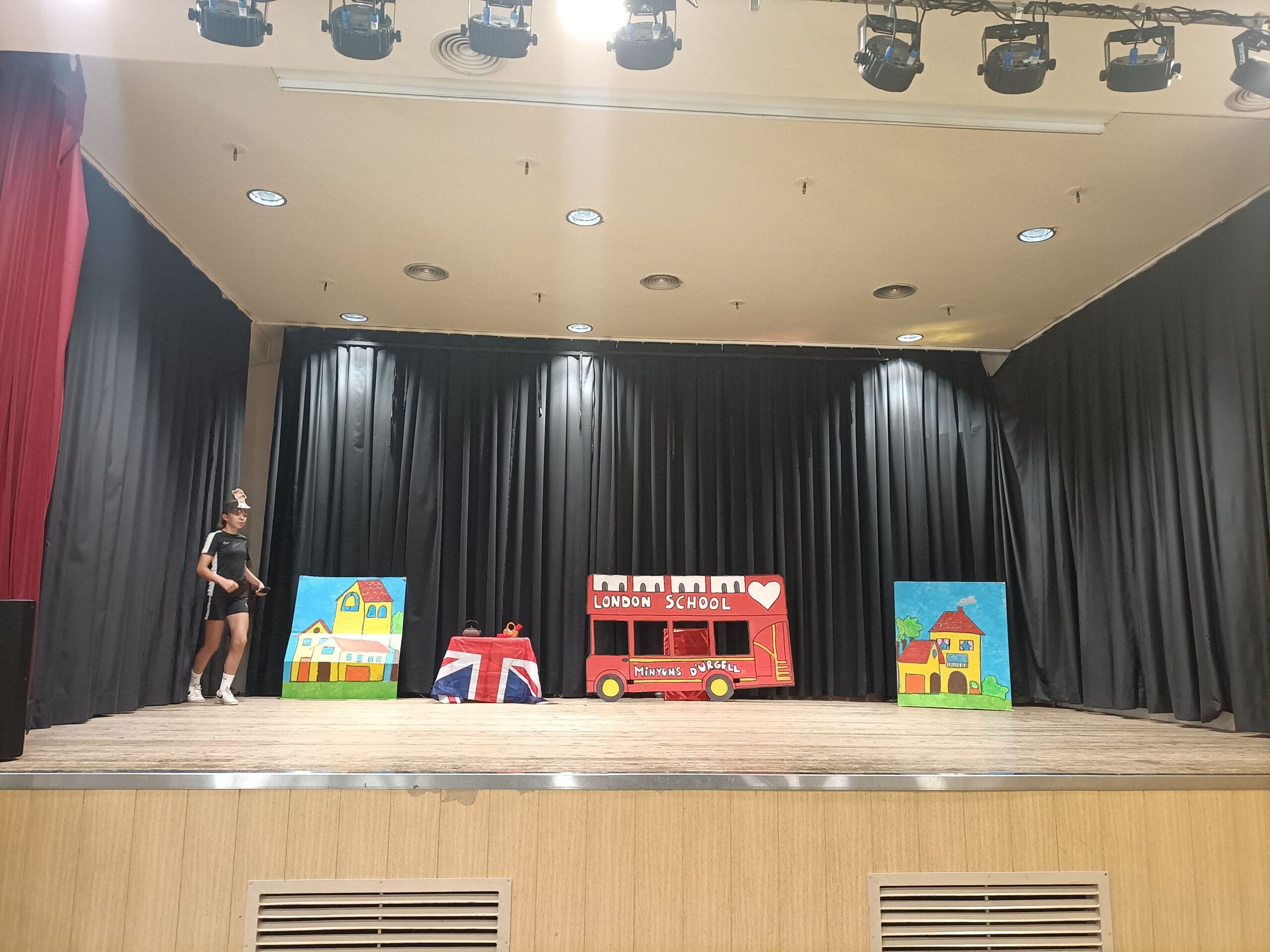 IMG20250616121705_resultat