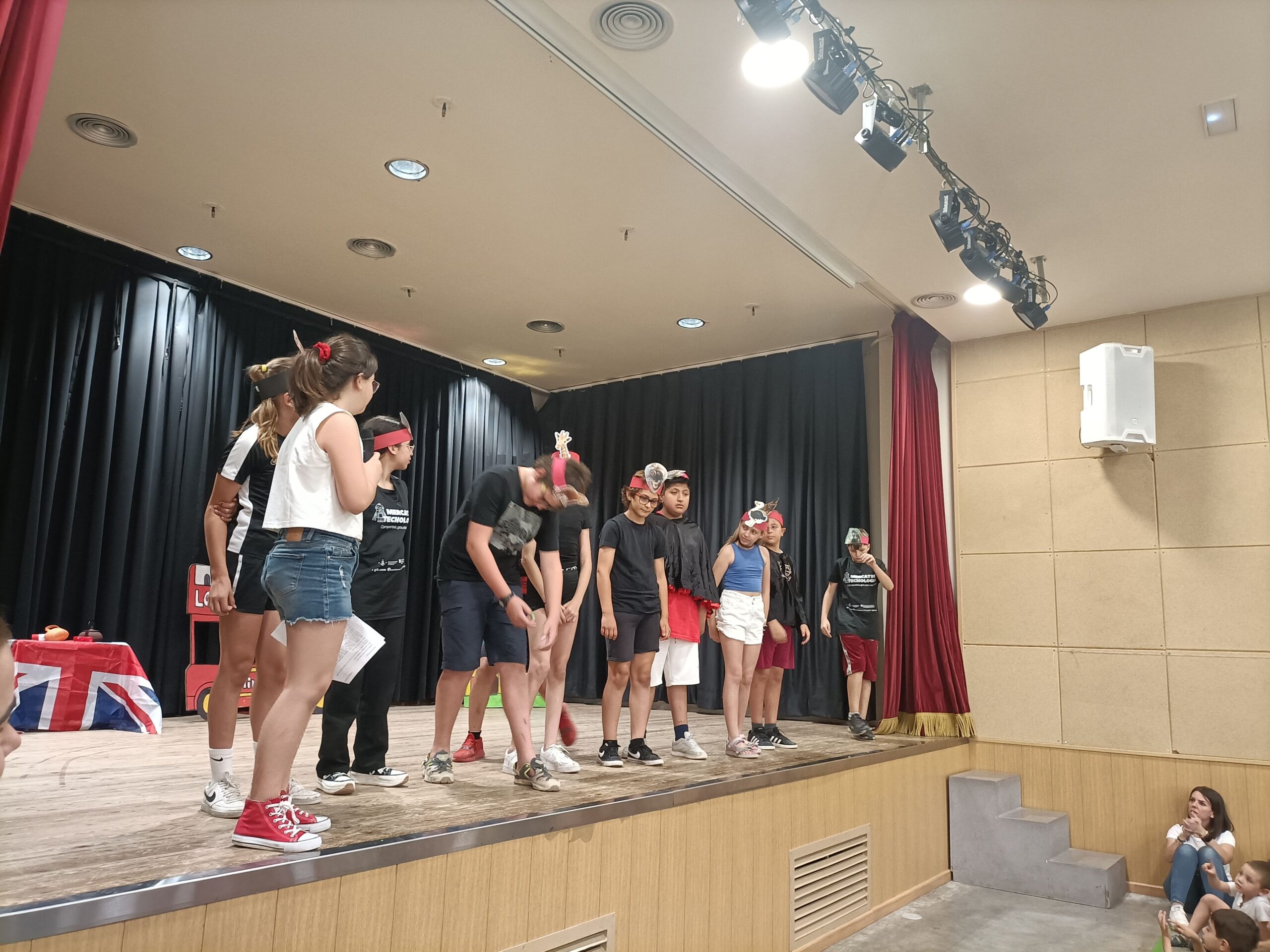 IMG20250616123817_resultat