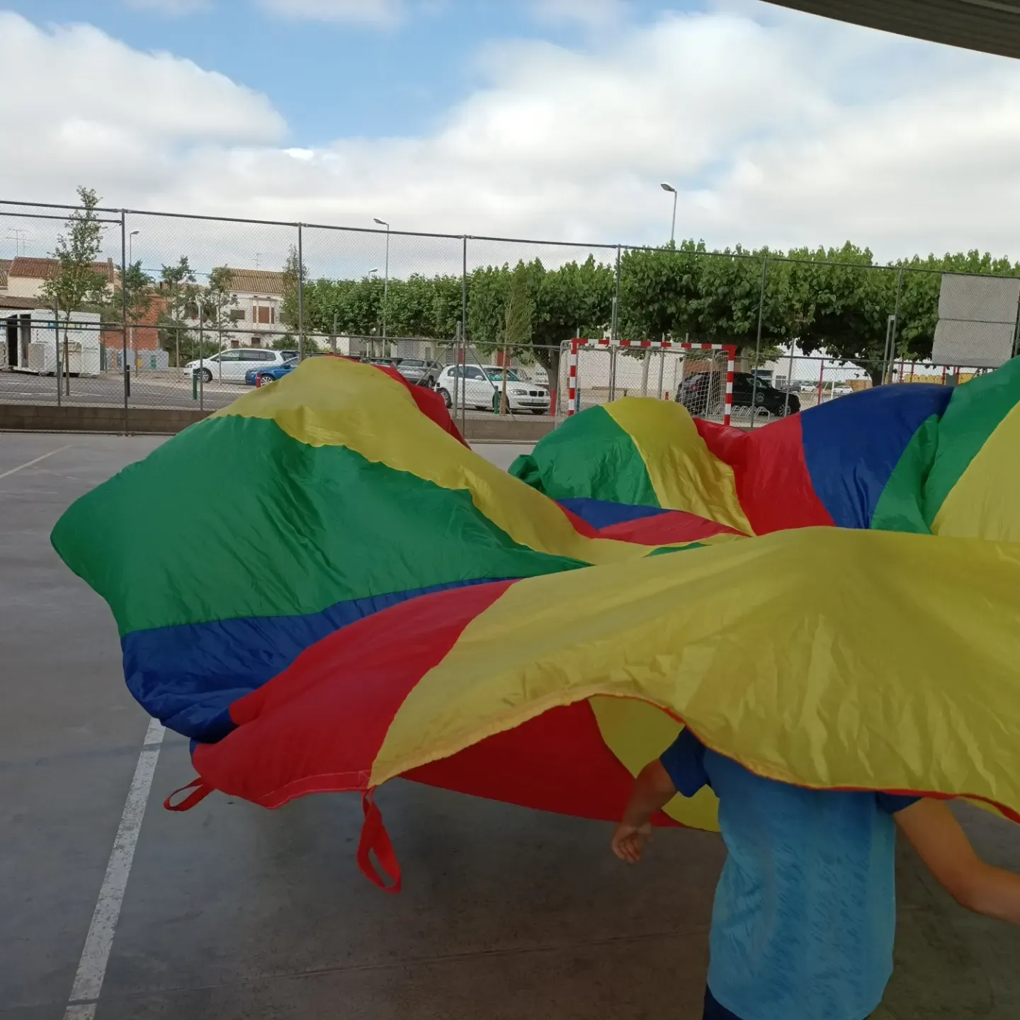 IMG_20240621_170231_825_resultat