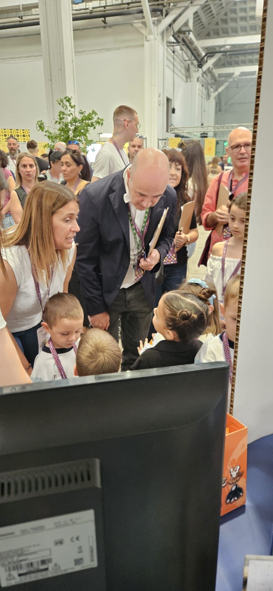 eaaf3e03-fccb-4855-949c-53a23aed7bf2_resultat