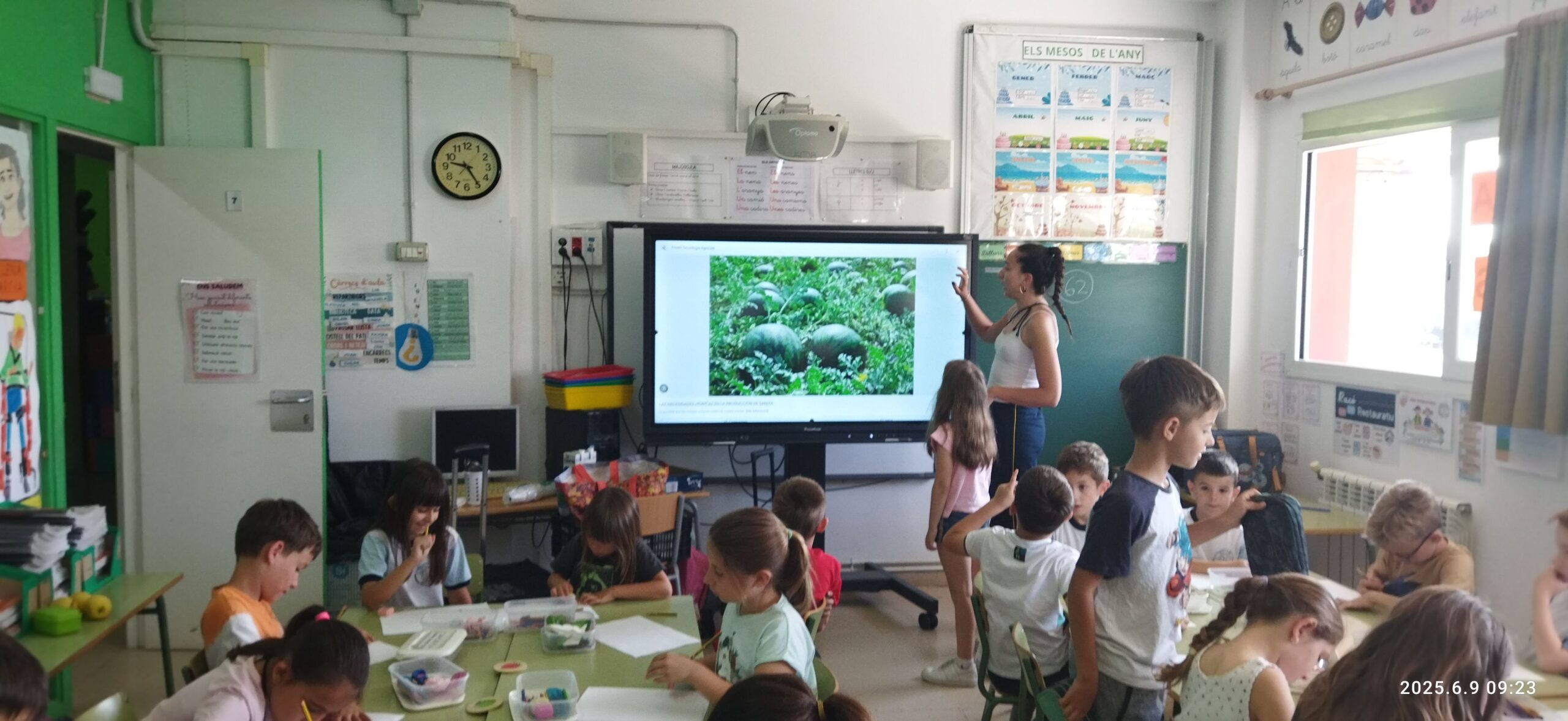 _storage_emulated_0_Android_data_com.miui.gallery_cache_SecurityShare_1749454287742_resultat