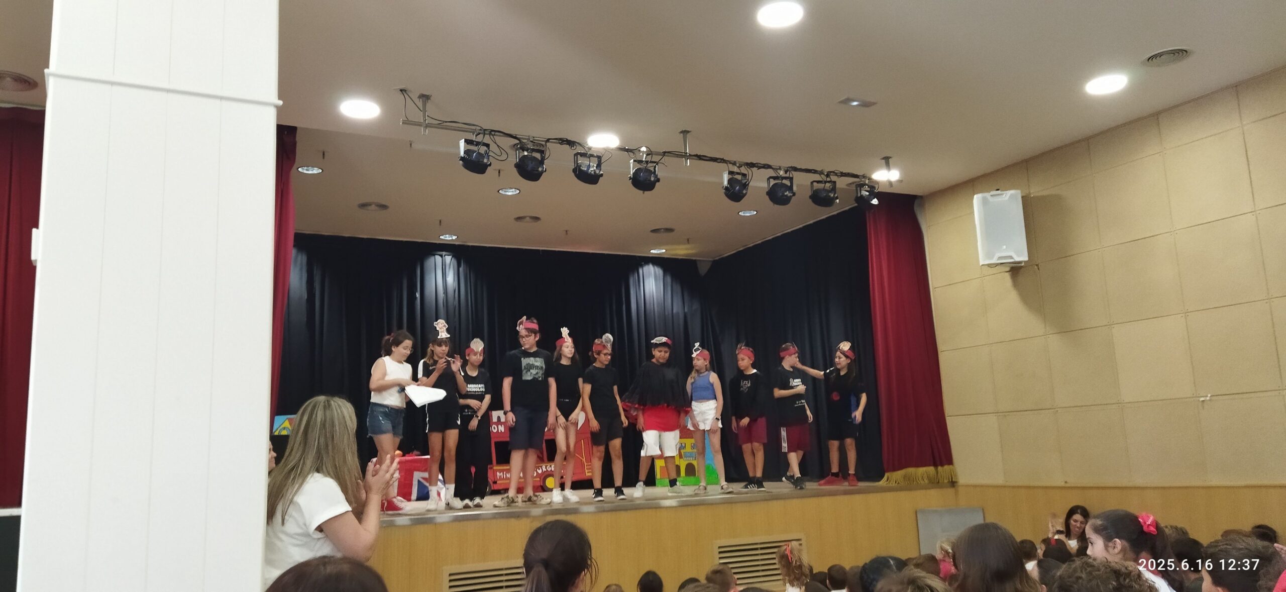 _storage_emulated_0_Android_data_com.miui.gallery_cache_SecurityShare_1750072173672_resultat