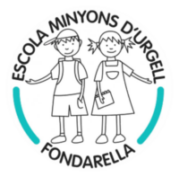 Escola Minyons d'Urgell