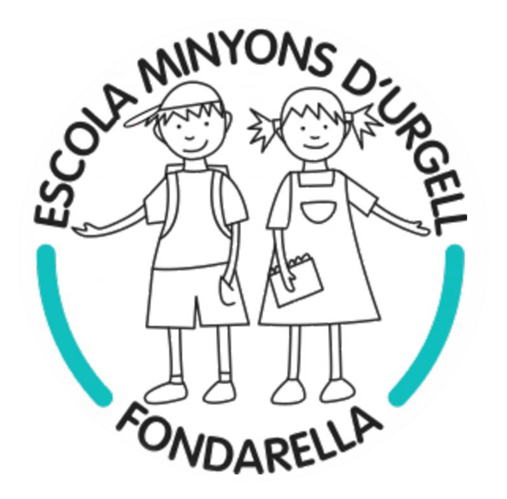 Escola Minyons d'Urgell