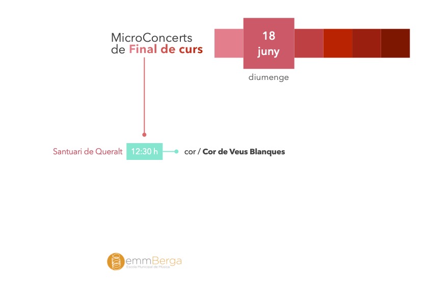 EMMB 2022_2023 microconcerts FinaldeCurs programa 18 juny